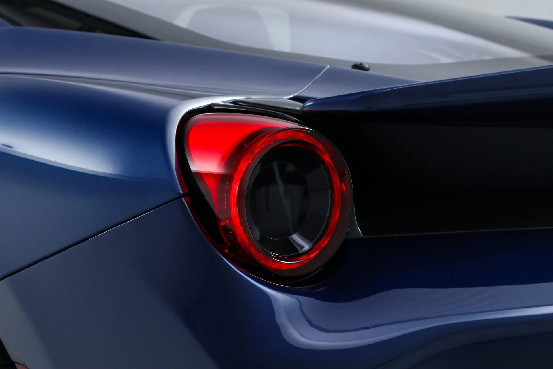 mph017_1445333595_0f95f3f1876c2aee73d05fcb2f5c359a_3880832652