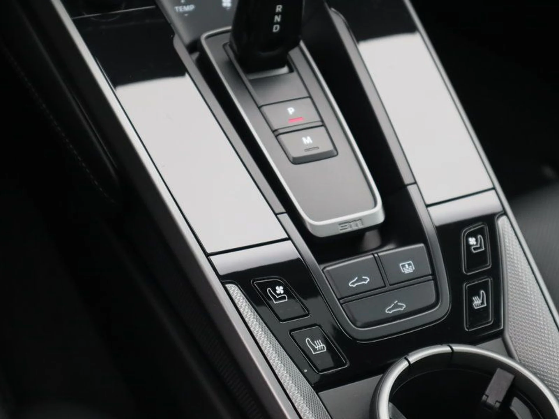 mph017_144547622_36864873_00067_bac91fb59dc0435b3d4ec1eb5fc93c17_0fd8363aff