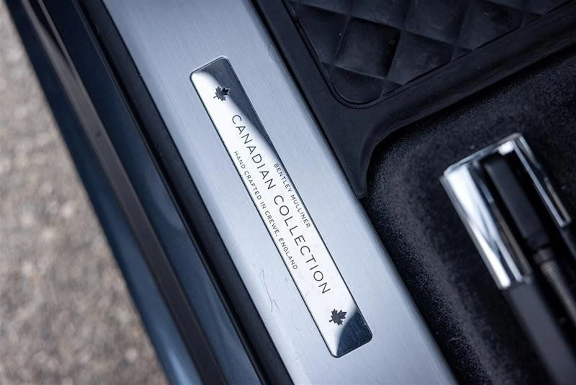 mph017_1445480310_37286368_05419_11595622_1540295582_b5e6578b94