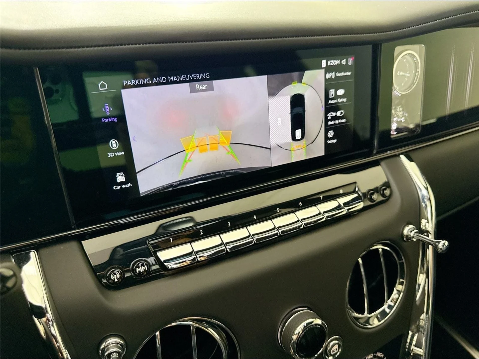 mph017_1445612466_6ee77998f99be27de5d26ac0af706ea0_92c40e93c5