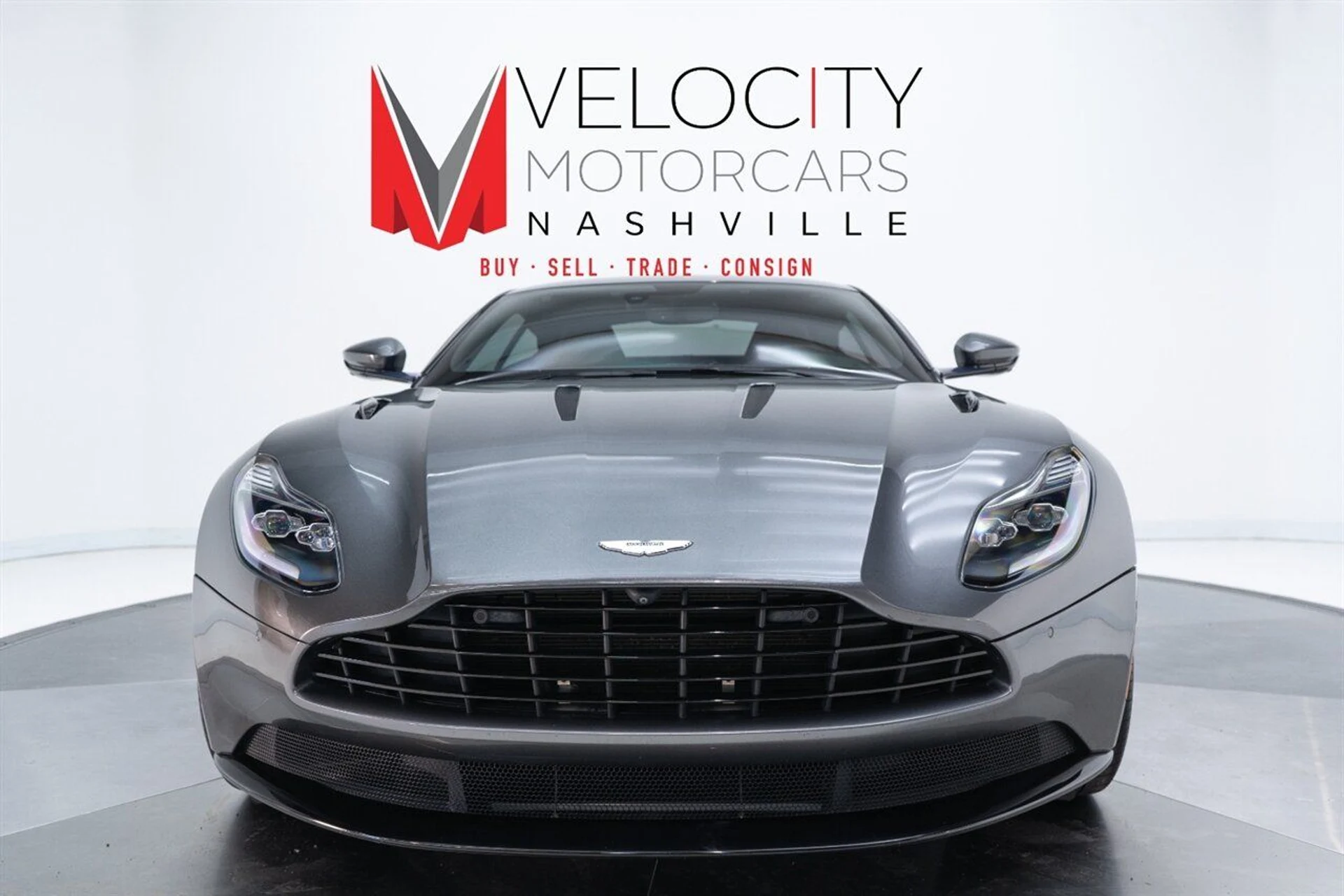 mph017_1445669571_e101af8a1d_1280_494c2a6694