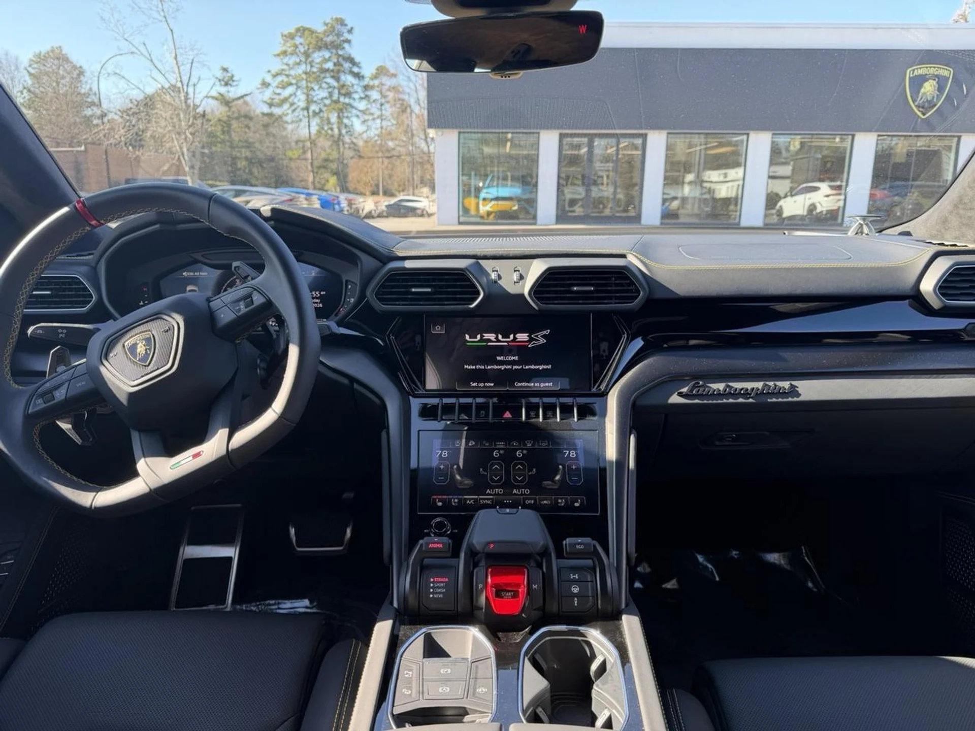 mph017_1446139129_4e0eaecf1d85265a205ac2574290c684_33298cc737