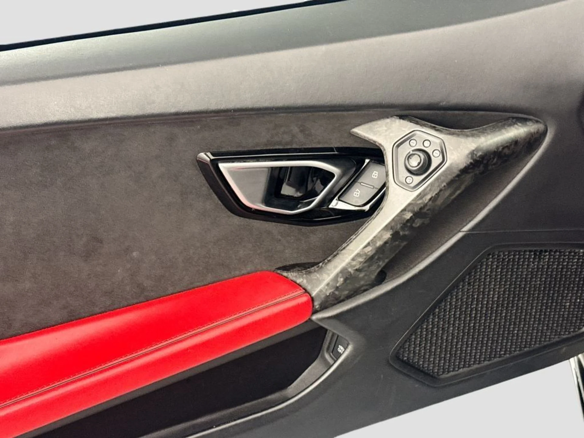 mph017_1446257742_43076c681eb86b7d54ddbdf5d60eb911_d3563e71c4