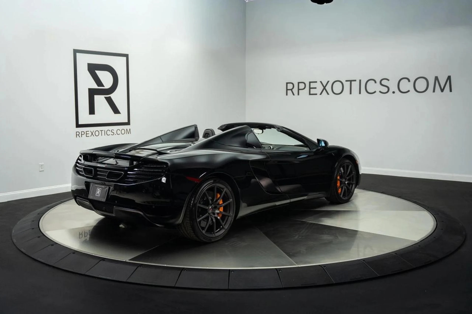 mph017_144644383_4b5b7f0c262560678b039bd7b340b4fb_5cd7d7c7cd