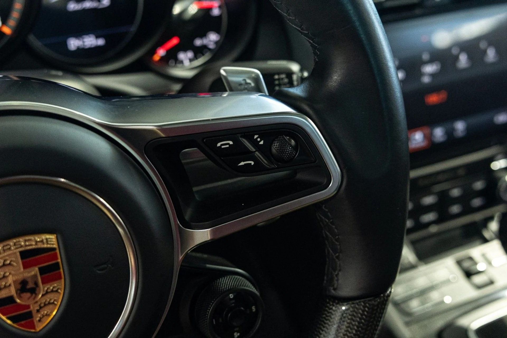 mph017_1446479838_IA_fe11a5a45e