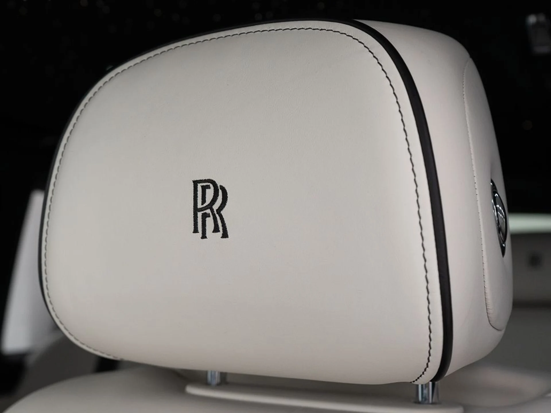 mph017_1446530806_f1363a743dd02012ed2299da2e32ec2e_a0b3593faa