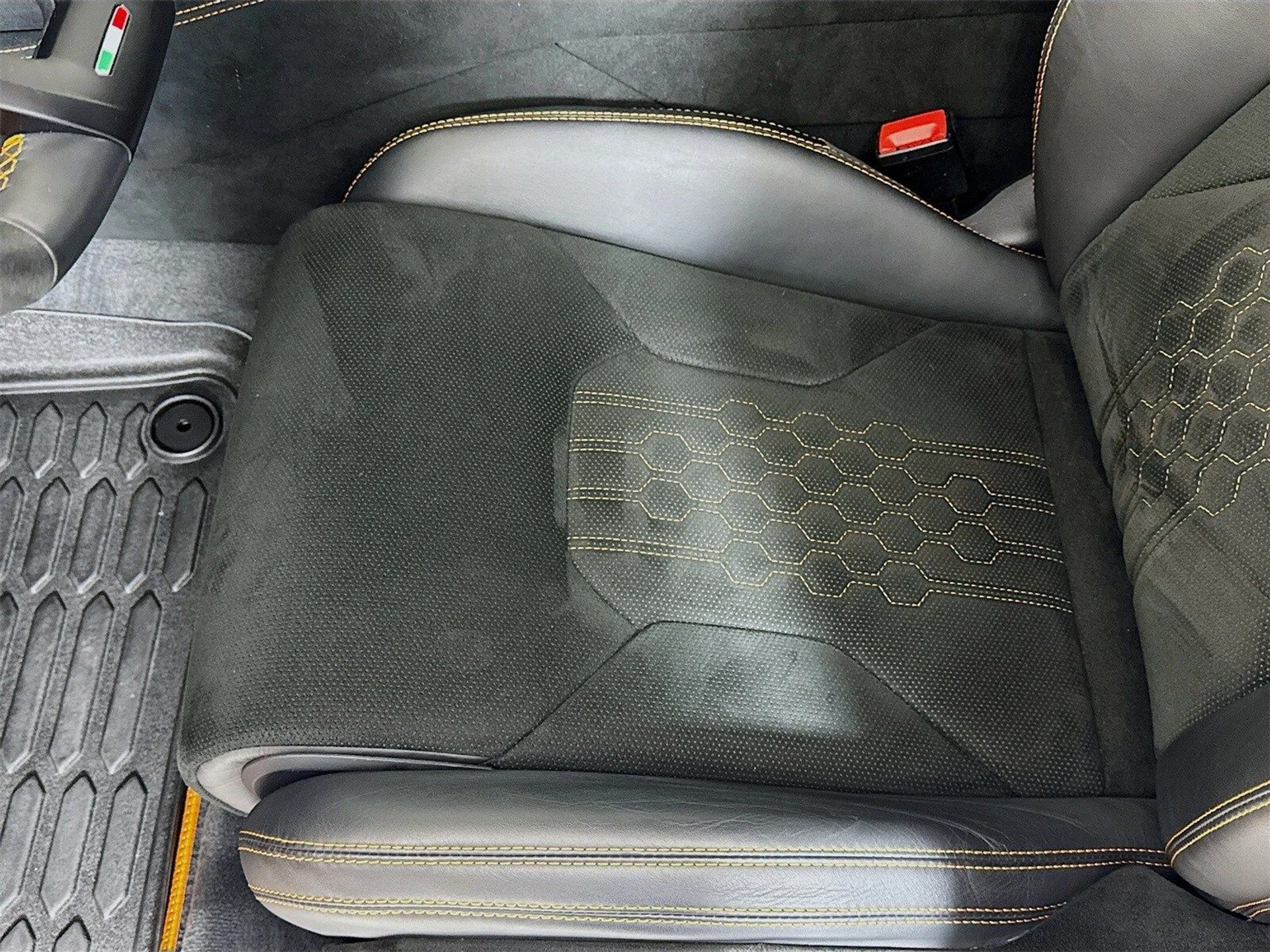 mph017_1446812347_ed7513a1ad3fed23328574d3887ba6eex_f6ab38d7ab