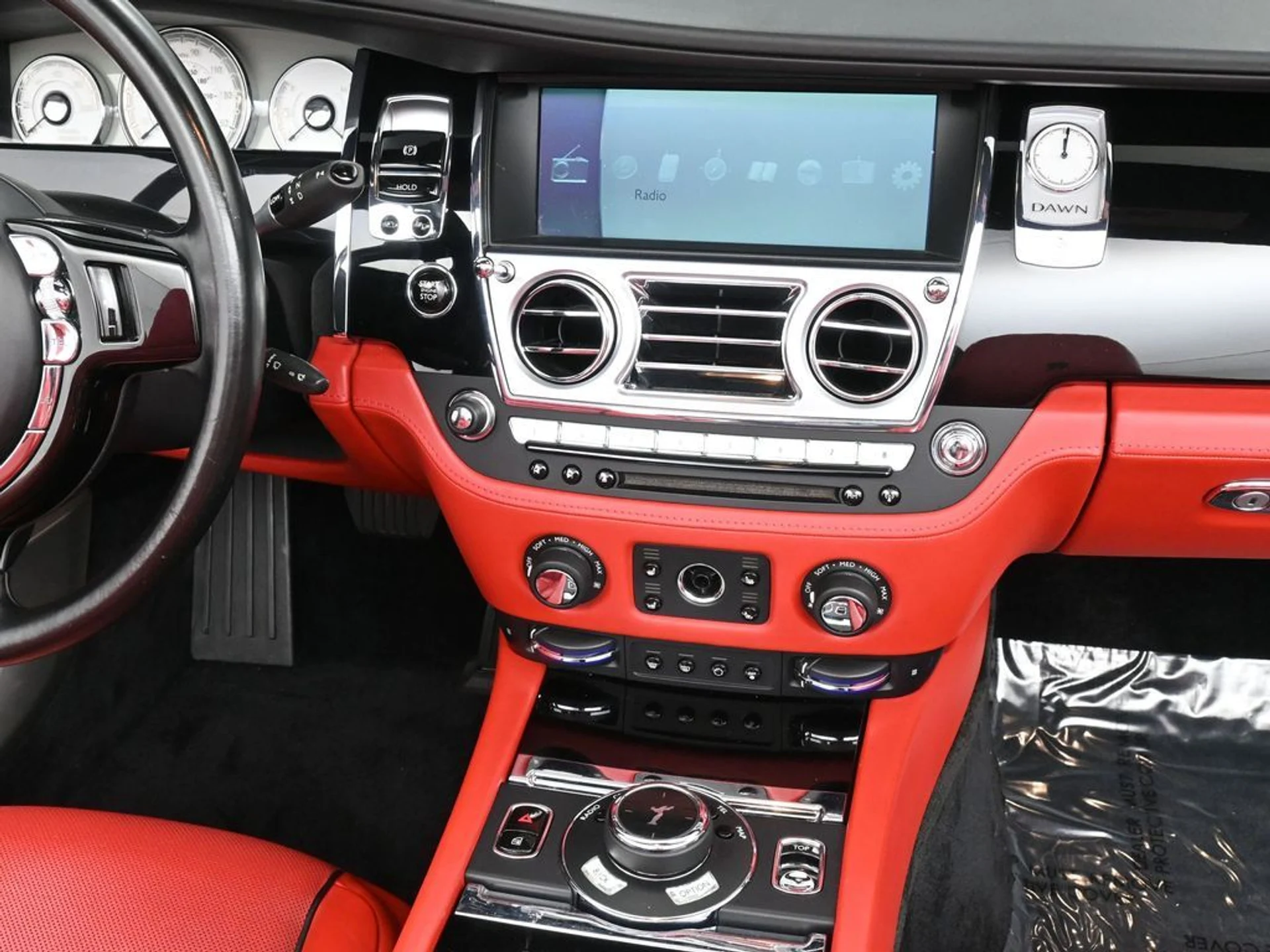 mph017_1446980805_b08797e189ef7c892311b3df680bceb8x_25f0a2cd12