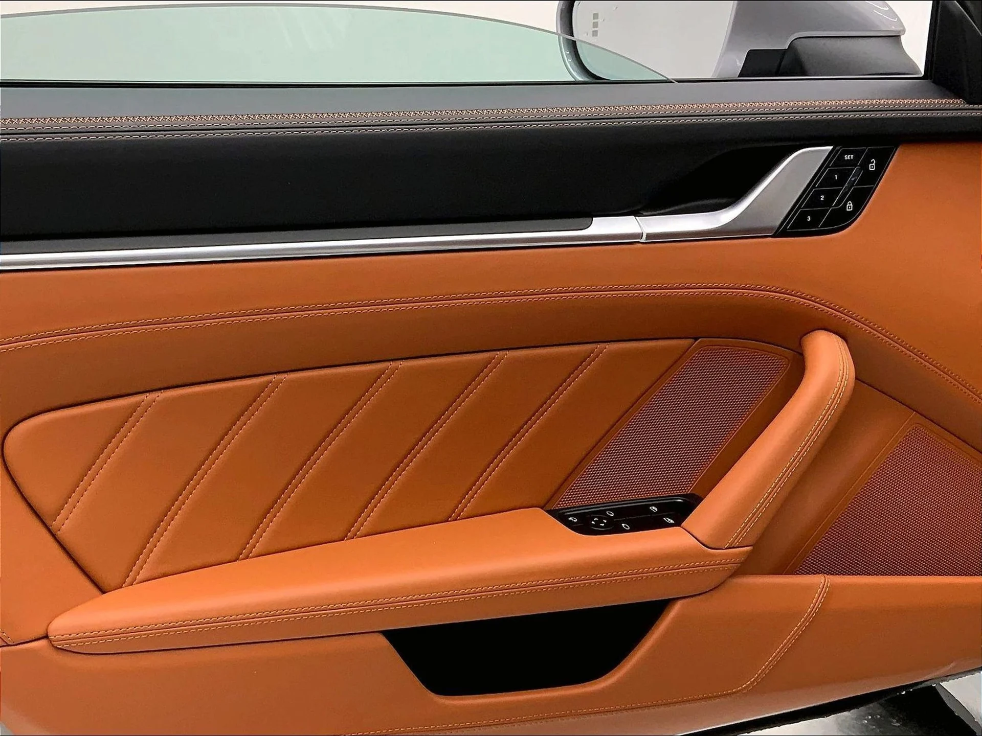 mph017_1447019609_7af97482d919d7a1b8f6f1fcf68924bax_db60661d95