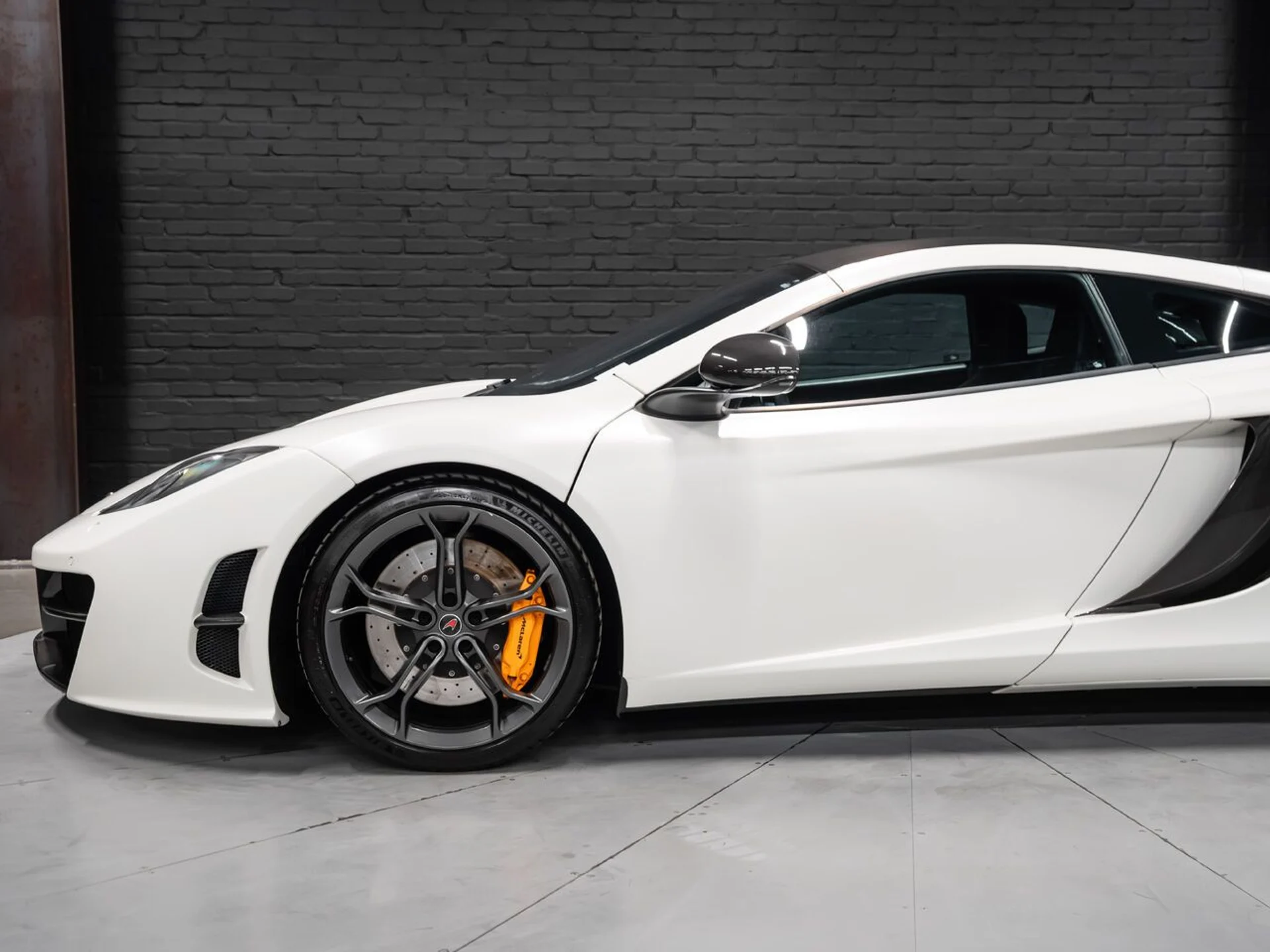 mph017_1447153192_mclaren_mp4_12c_2012_e66b23badf