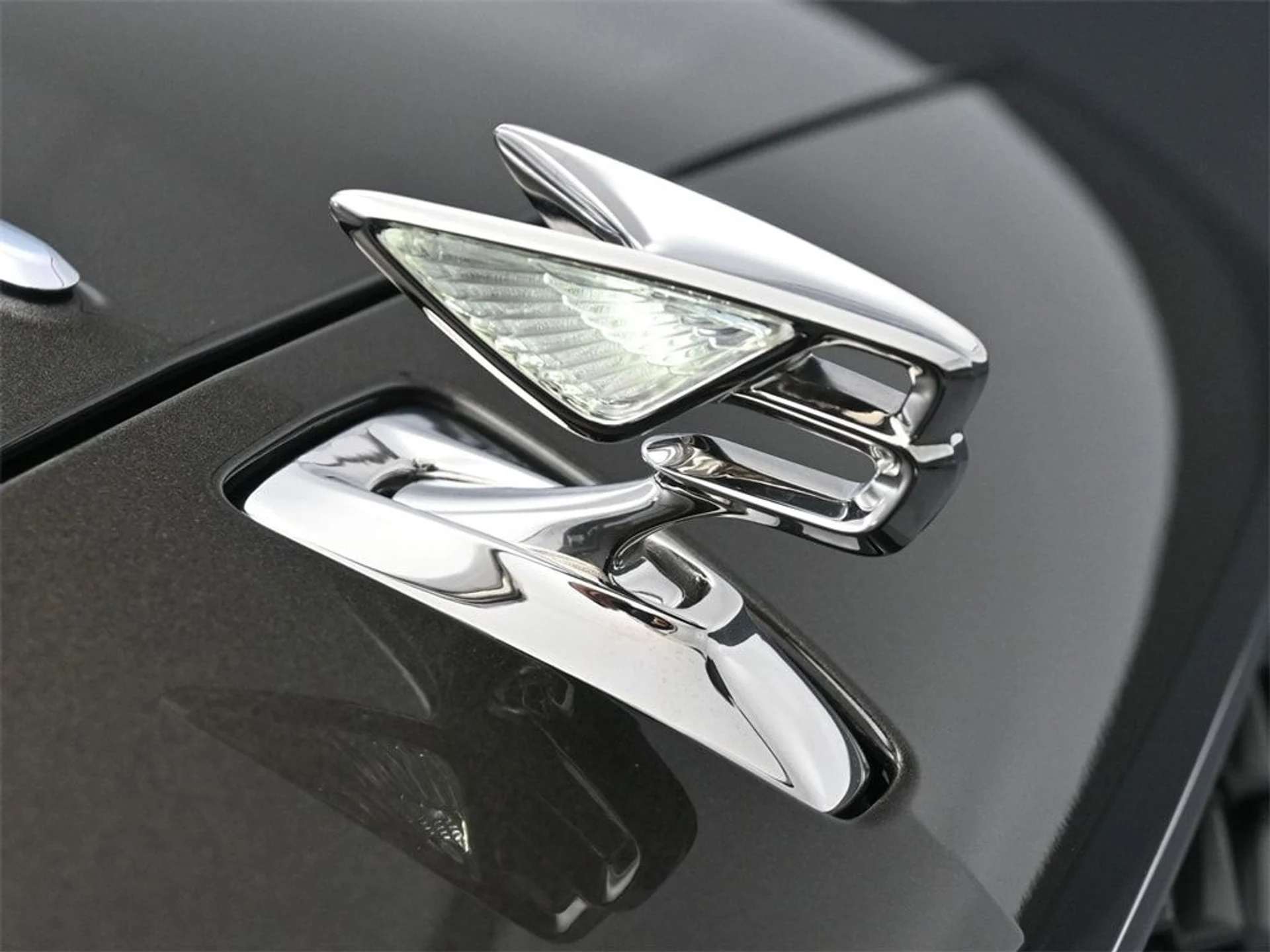 mph017_1447379403_1073160eb23461e5b80851942f434e8dx_2ca08445d0