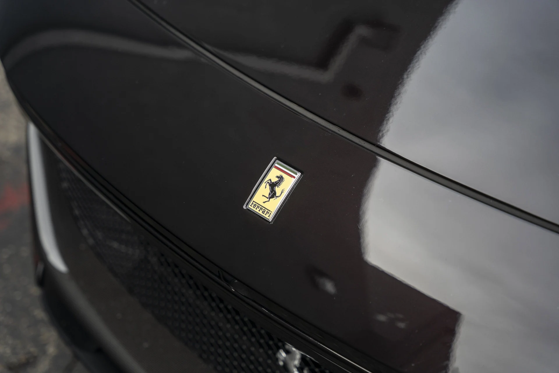 mph017_1447539484_973057d0f53946dfb85f27ca3bae7d79_1d18316b78