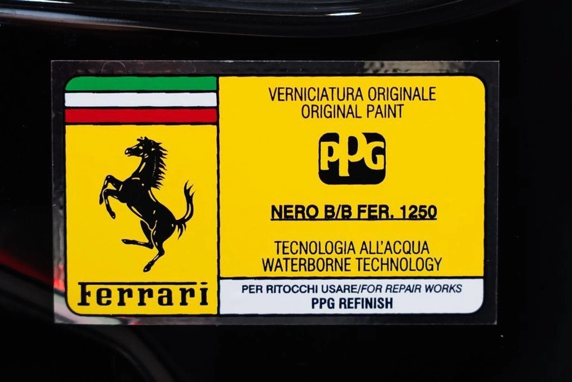 mph017_1447731044_b0cb8842a1ea02b2d1ecc022956bc865_a75c450b7e