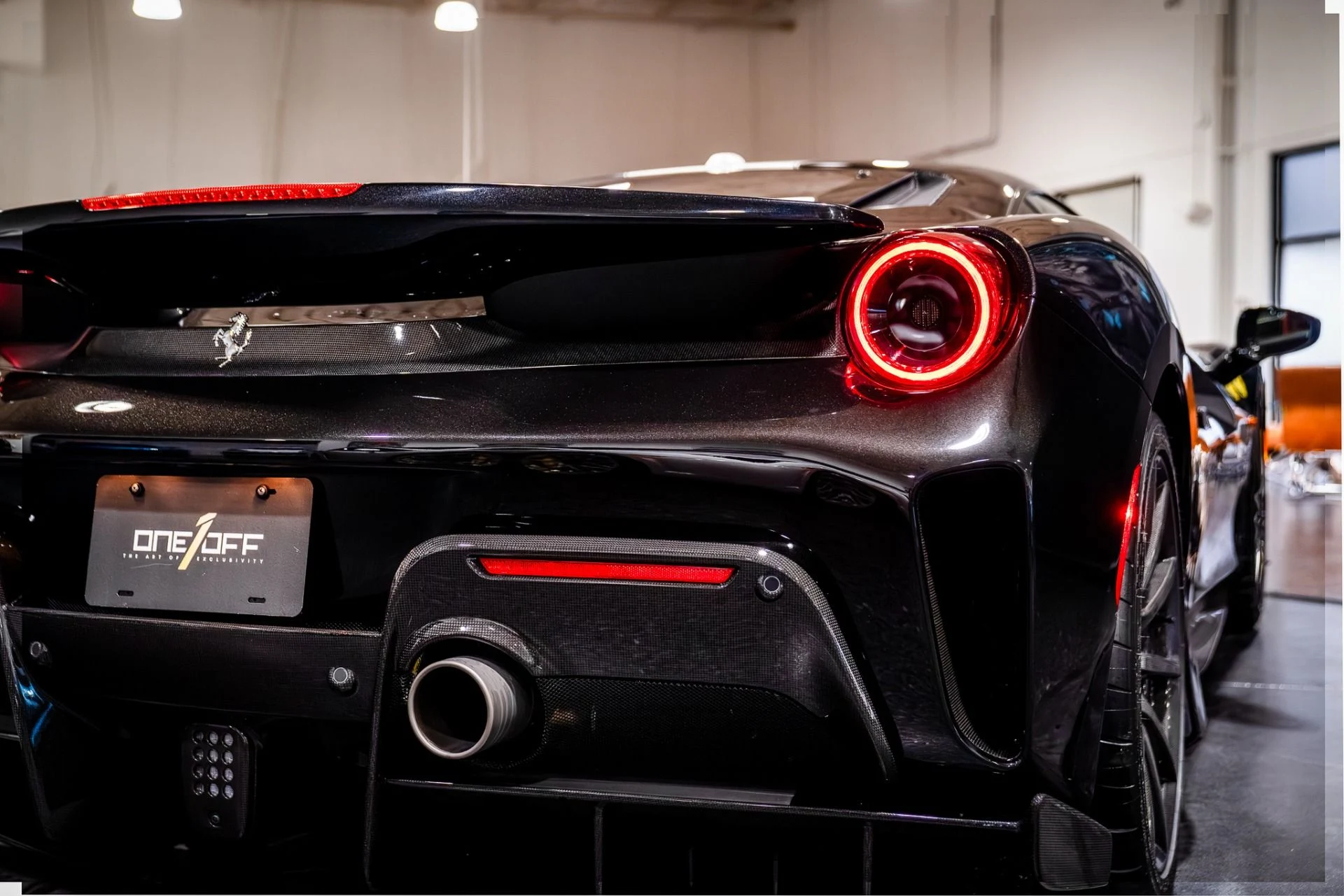 mph017_1448315192_Used_2020_Ferrari_488_Pista_Nero_Daytona_Paint_500k_MSRP_CPO_2028_1770352285_6063a4bc6e