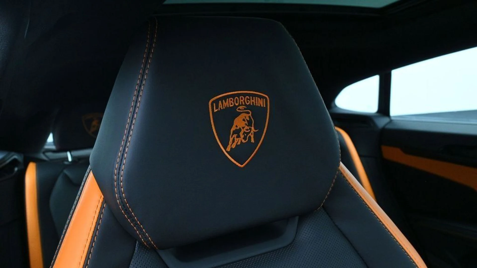 mph017_1448592297_be112b8e042ec3a01d8ac2911375b3c3_94bf377e79