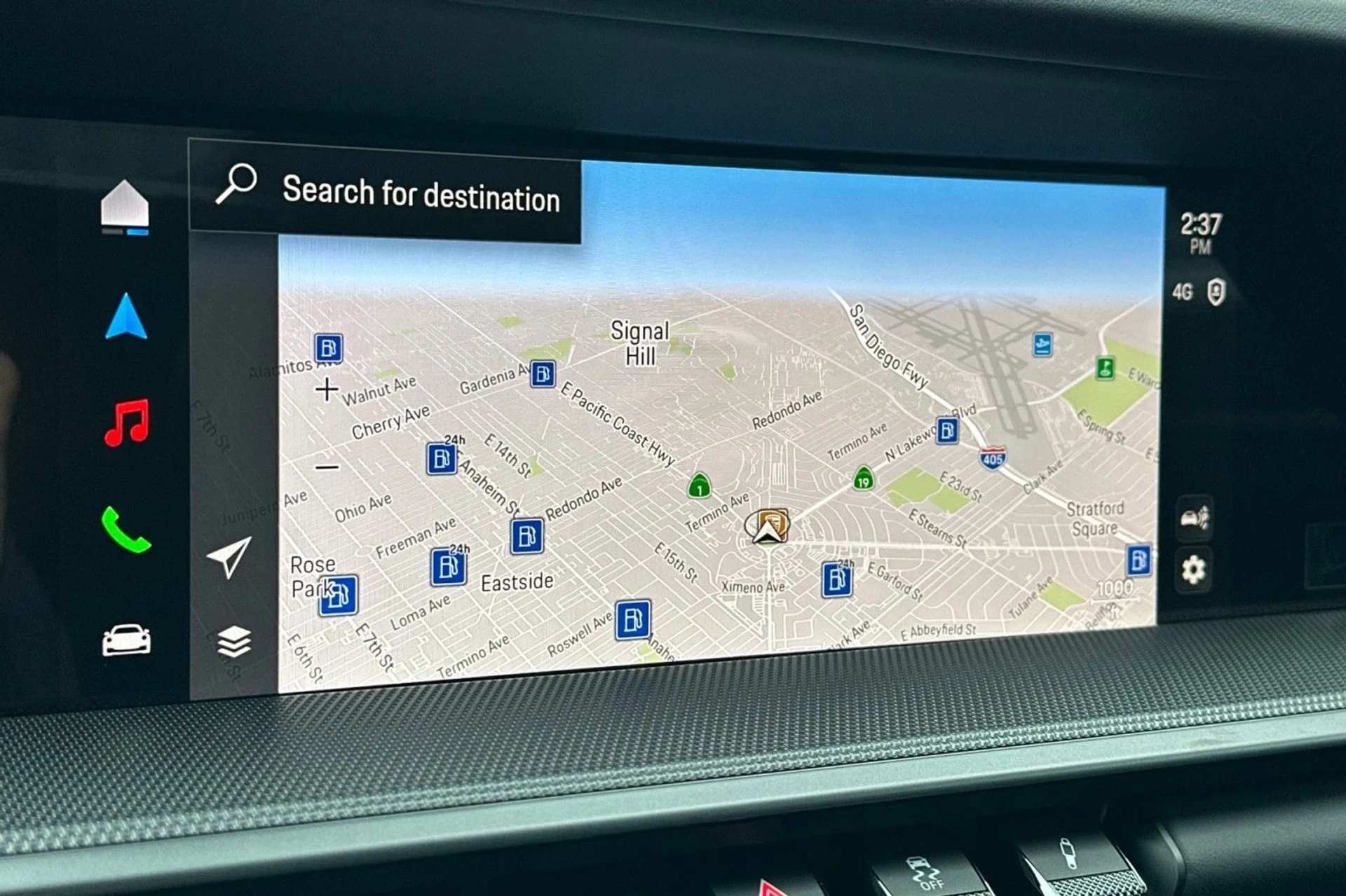 mph017_1448719340_a994732a2530222c46561e34d6b6a99f_7a46e626b5