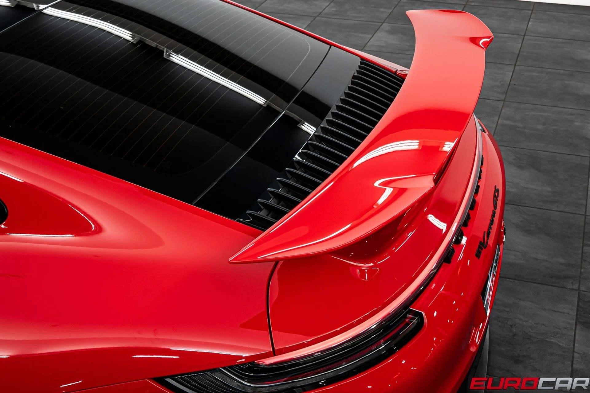 mph017_1448821238_image_18_061f0eabb1