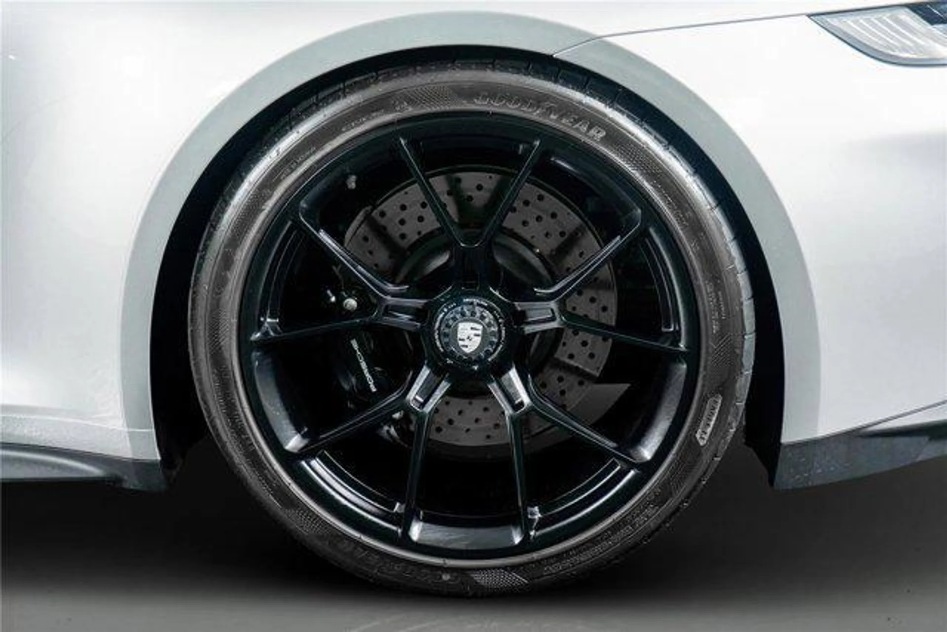 mph017_1448831989_3y_I6_M8kli6z_KV_4_E_Opsm_MYEX_Hg0_b8e6e716d8