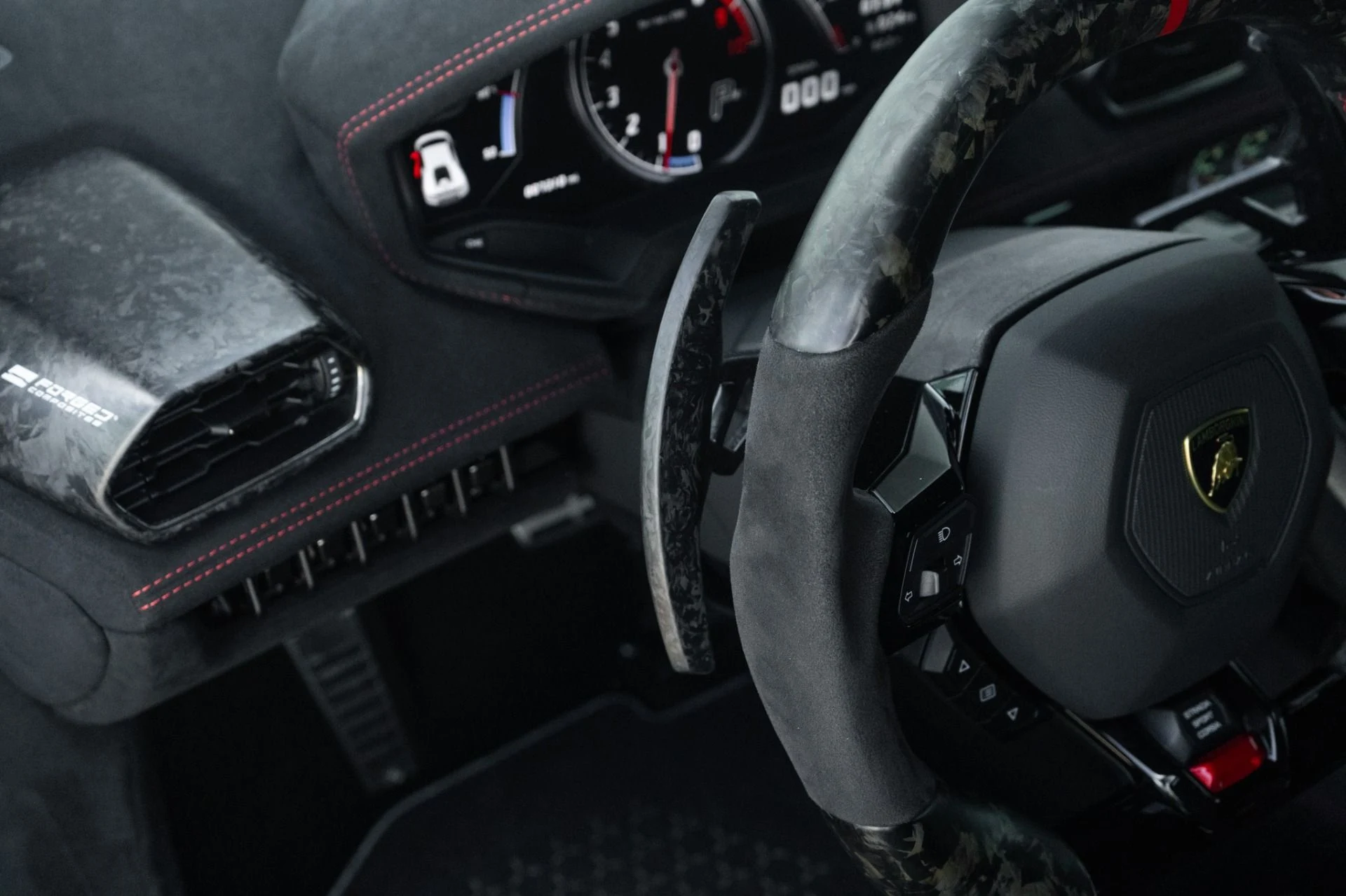 mph017_1449512156_Used_2018_Lamborghini_Huracan_LP_640_4_Performante_1773180113_b3bc0986fd