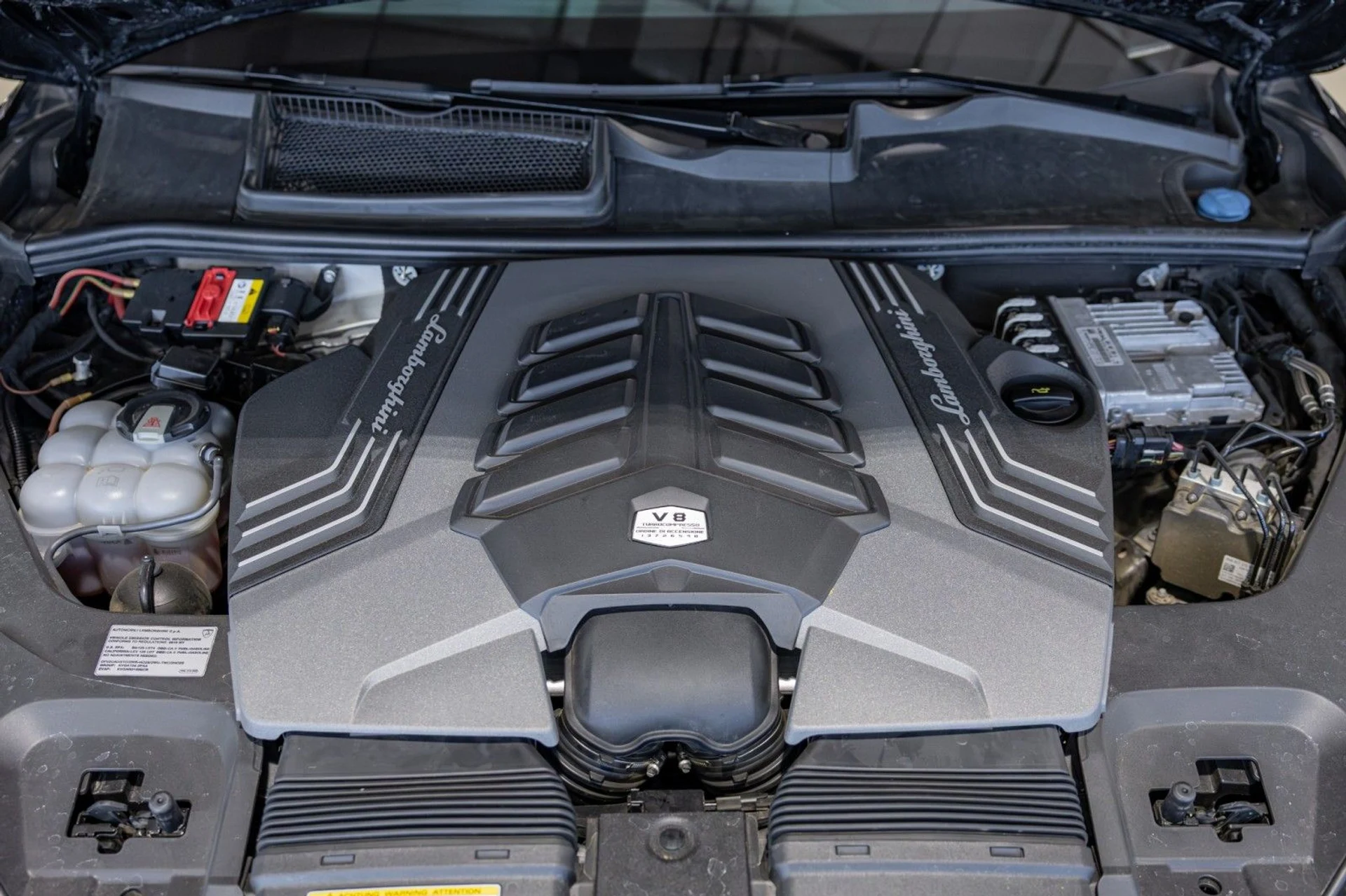 mph017_1449652888_RA_4caa55c1bd