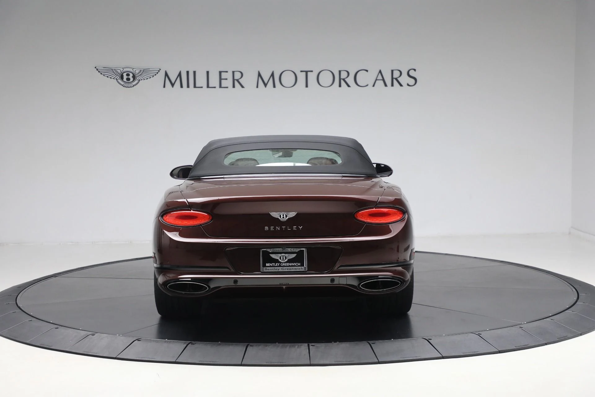 mph017_1449696105_Used_2022_Bentley_Continental_GTC_Speed_51f7e6cbea