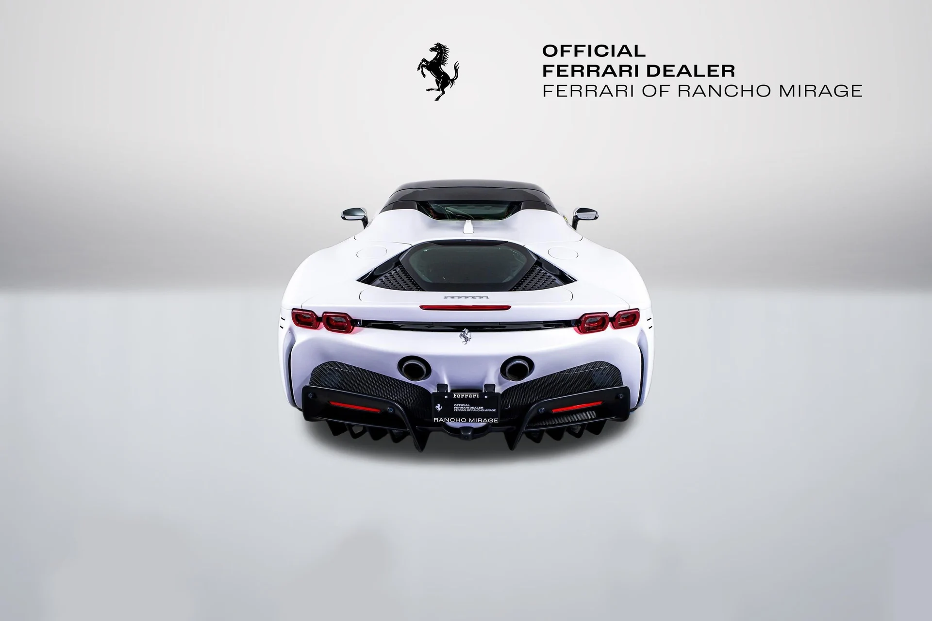 mph017_1449709107_d659ed5461c74119b0dd134ce58c395c_3e55bfcf97