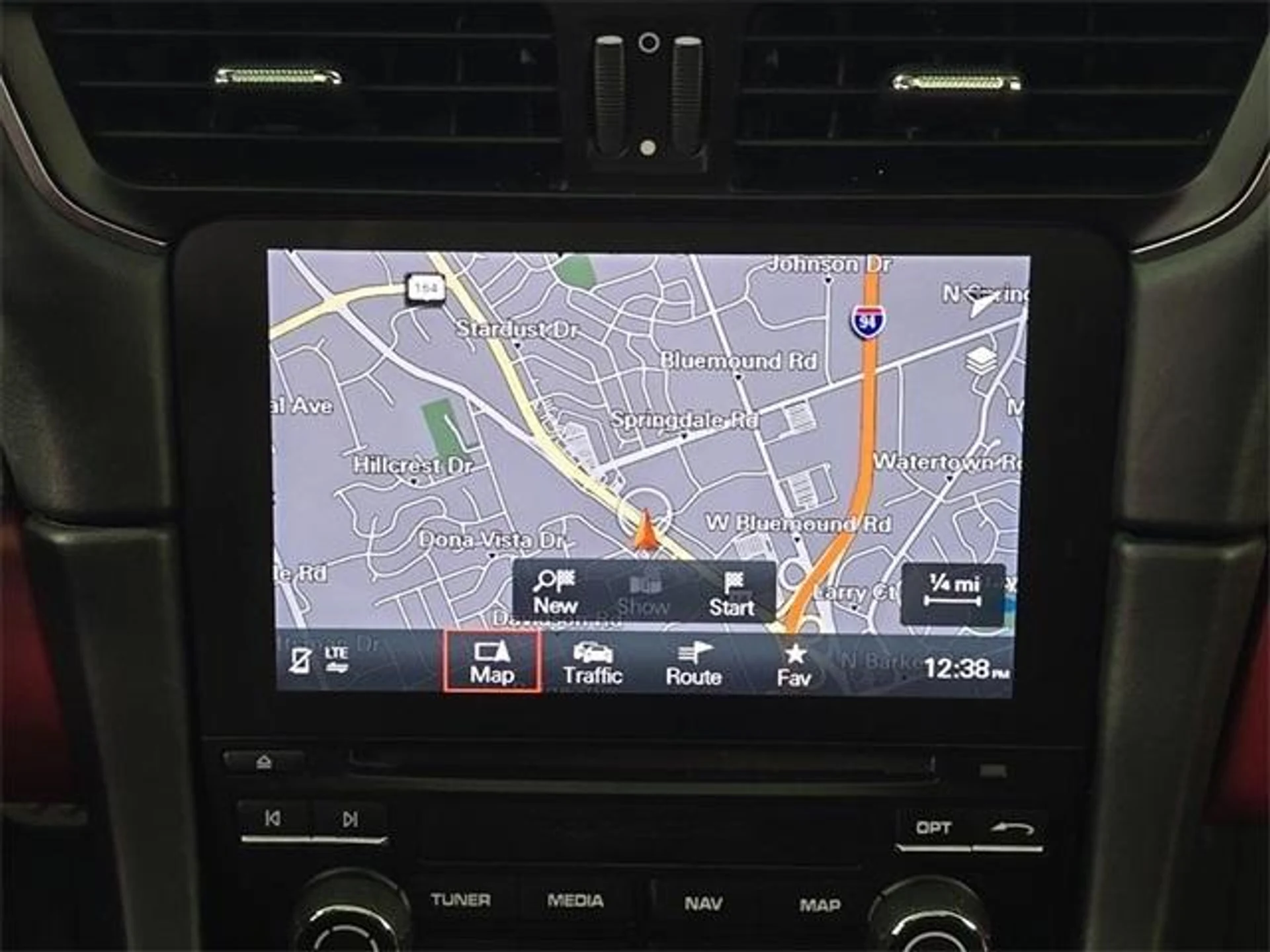 mph017_1450008166_R_Co_NR_2k_FV_Pn_Kmx_Y0_X_Df_WZ_2_UXAI_6d7ad51ec2