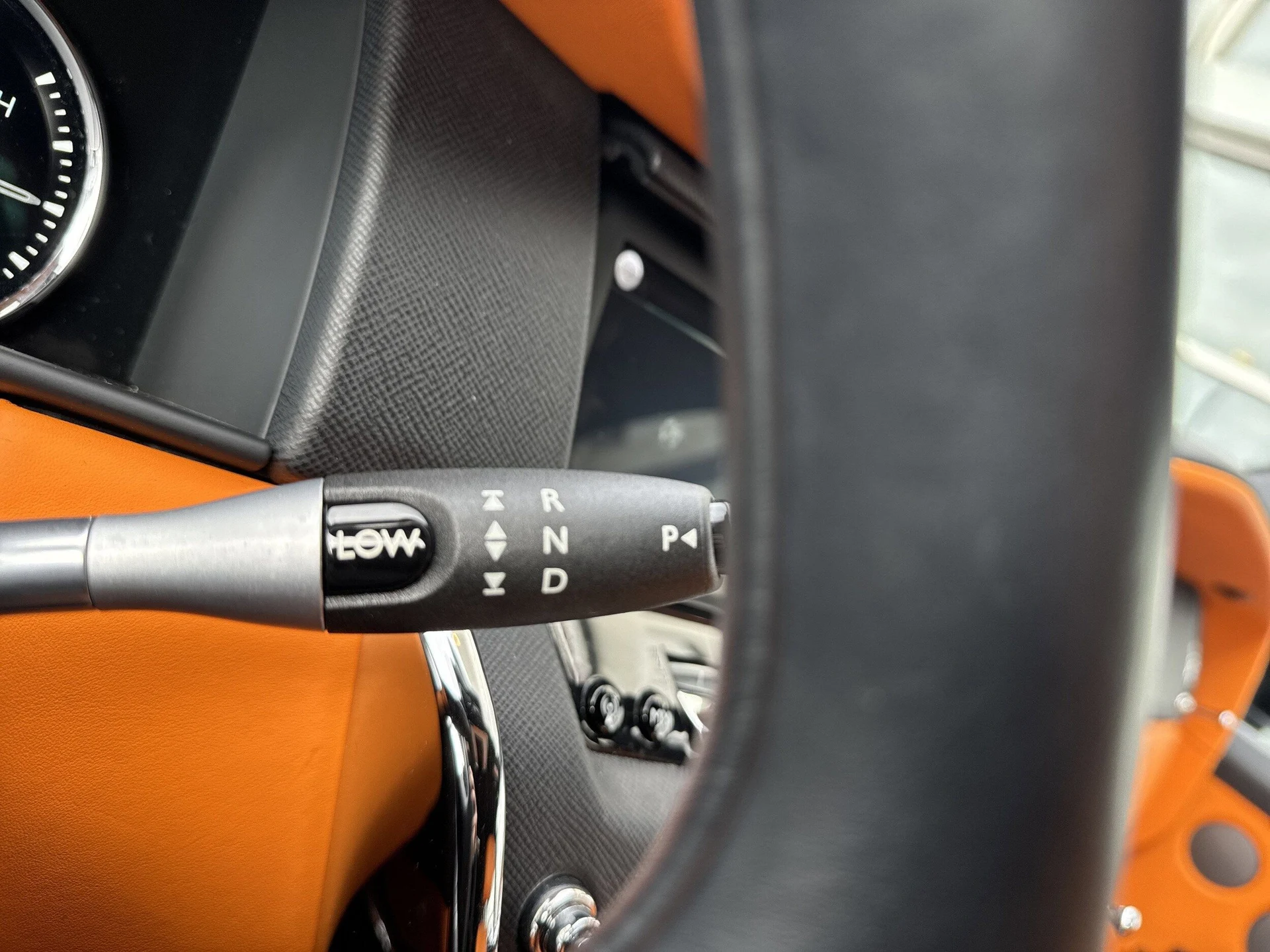 mph017_145020578_9da6ef3a4477b33b612e47a22144aeaex_45f3eb3c19