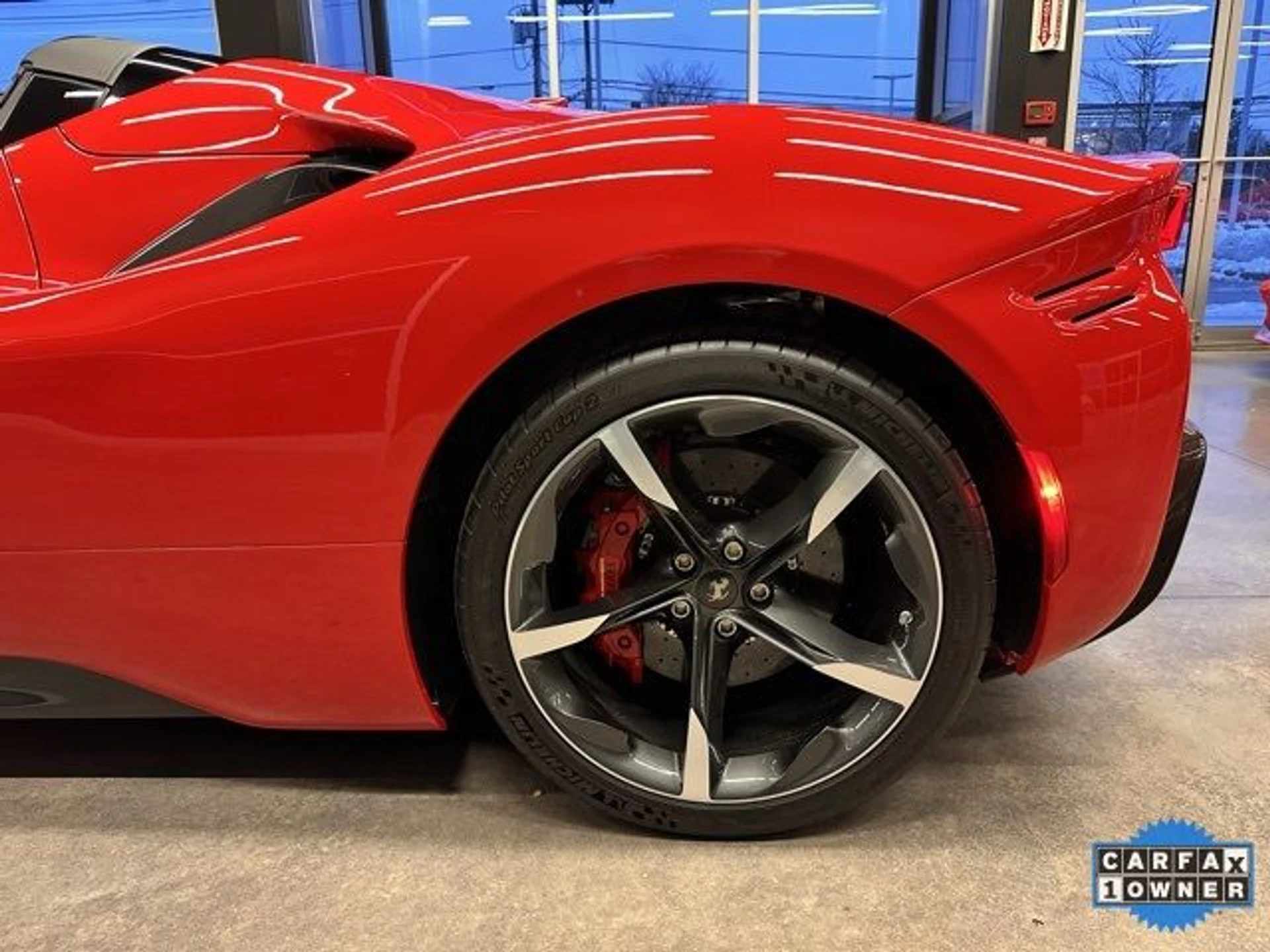 mph017_1450645228_5d92e4a6cc5a8090cd026e572f3f7f6a_be5a7acb91