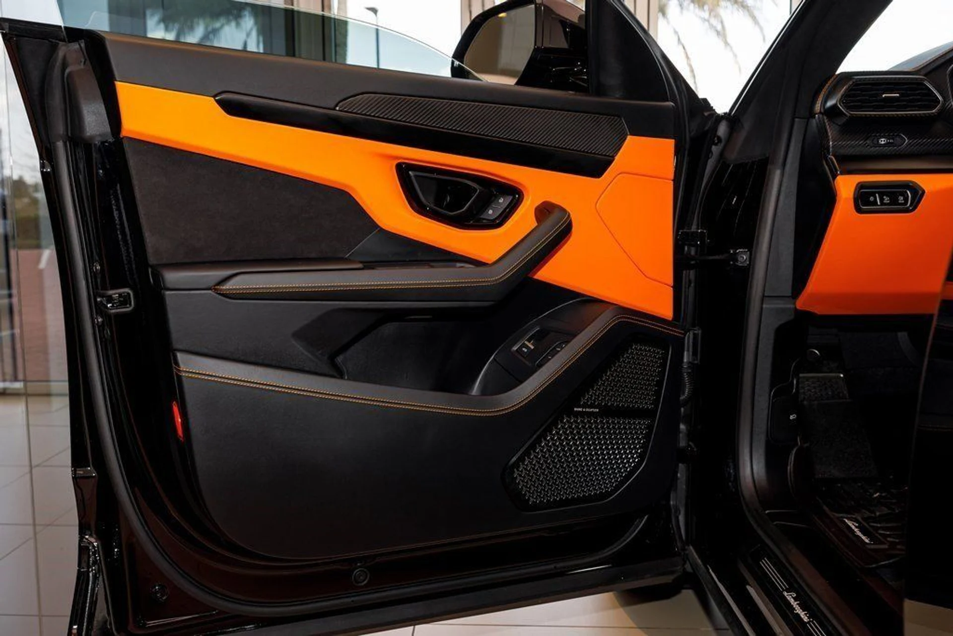 mph017_1450935792_33344cde0479a14e27c2733ec99e306d_f1ec261c52