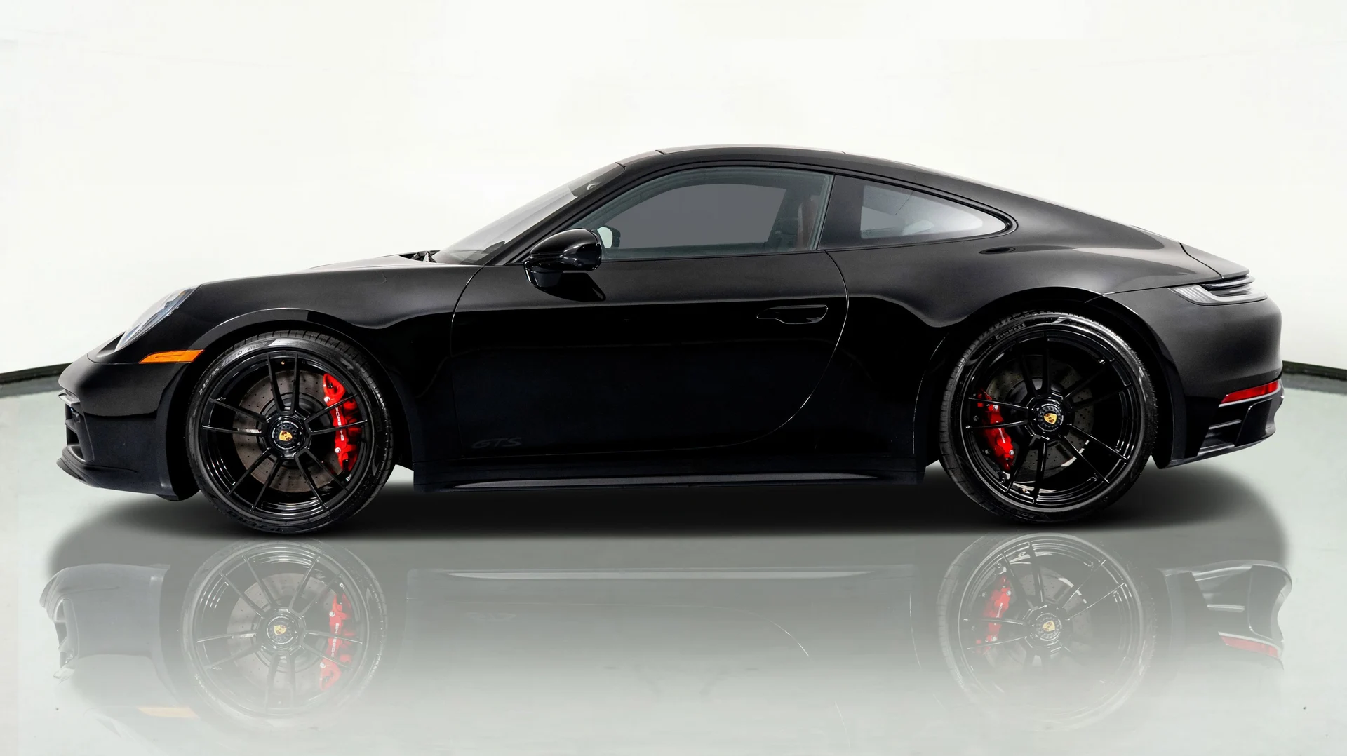 mph017_1451546072_content_homenetiol_com_2001243_2130496_0x0_466959d8d0234ad7ace20411d3900599_1161dffbde