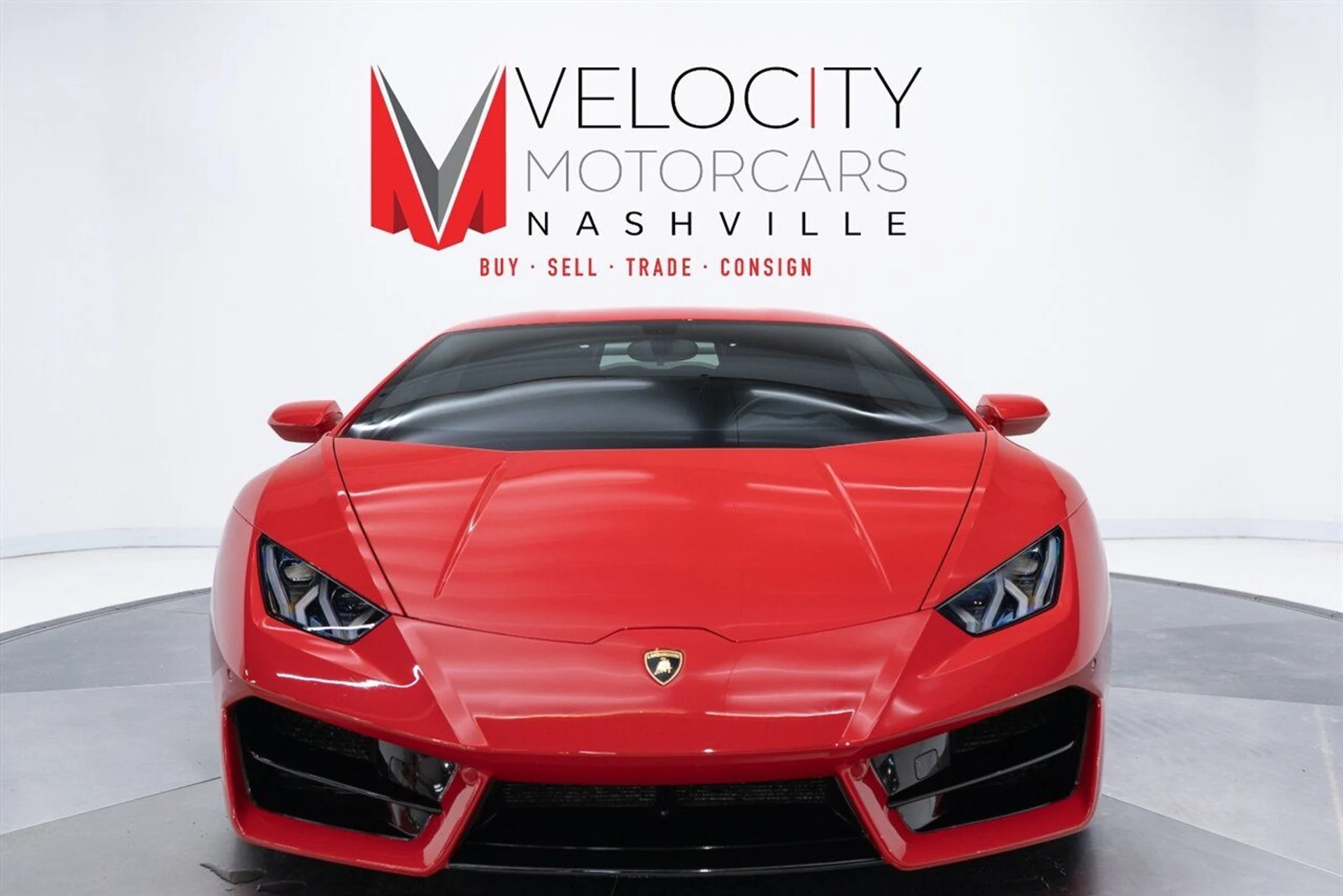 mph017_1451583631_c155f02133_1280_d89a34daed