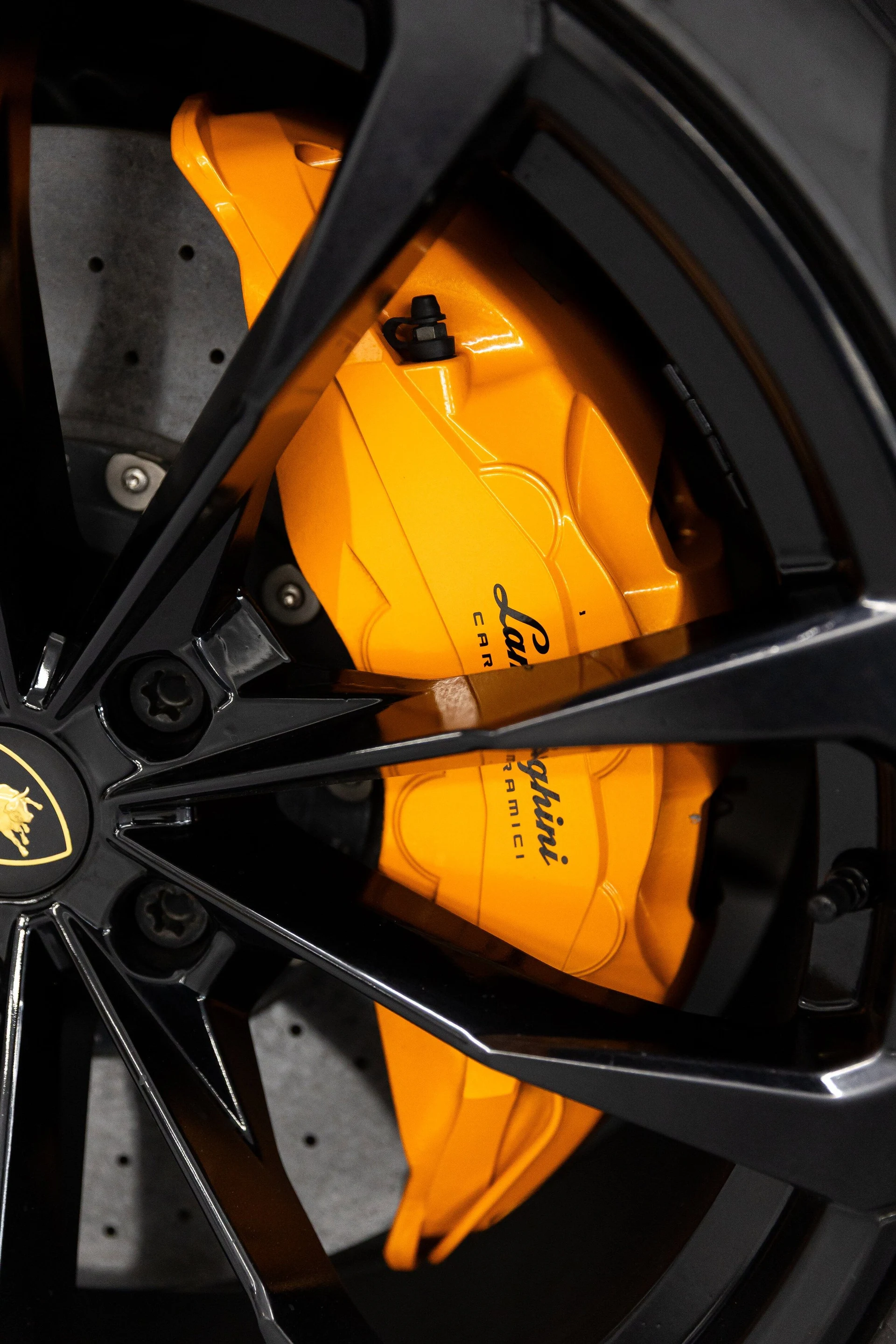 mph017_1451828590_2faf872ff4b200096d17a2936e87ea3bx_6413f7f2c1