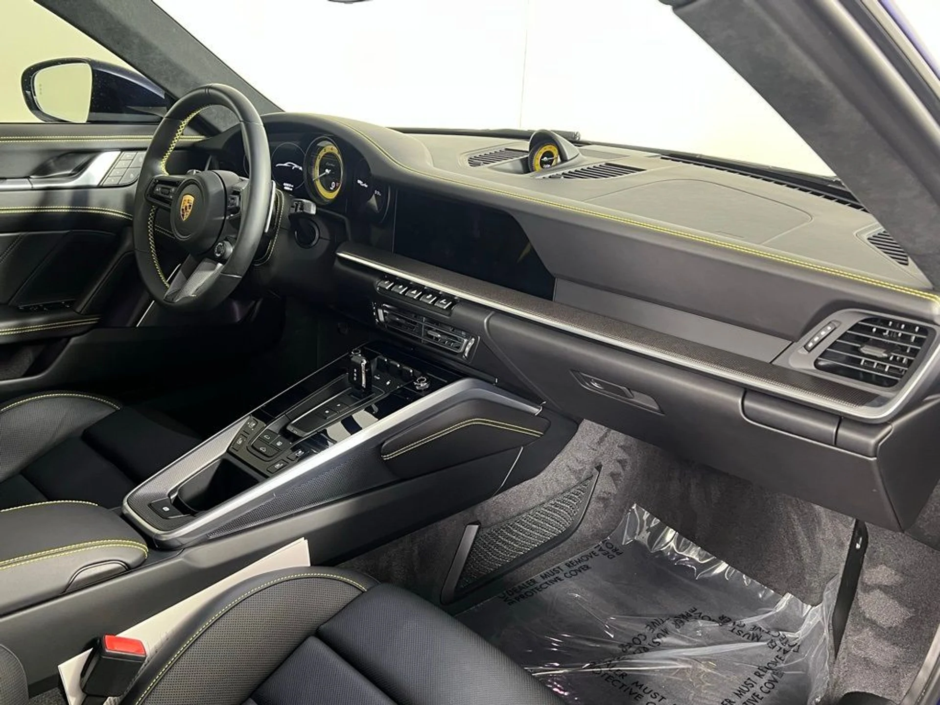 mph017_1451995504_ea822d9ded7088a93839c60e2531c5ec_10f540690c