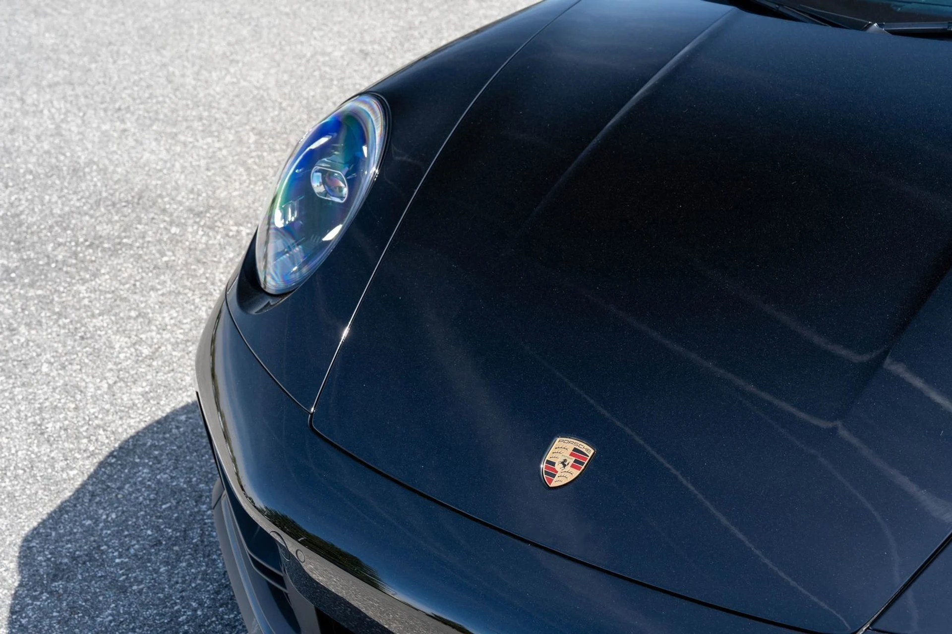 mph017_1452003511_b7ebfe1eb4a521202ec47c8bbd4026c2_2a807b3d8c