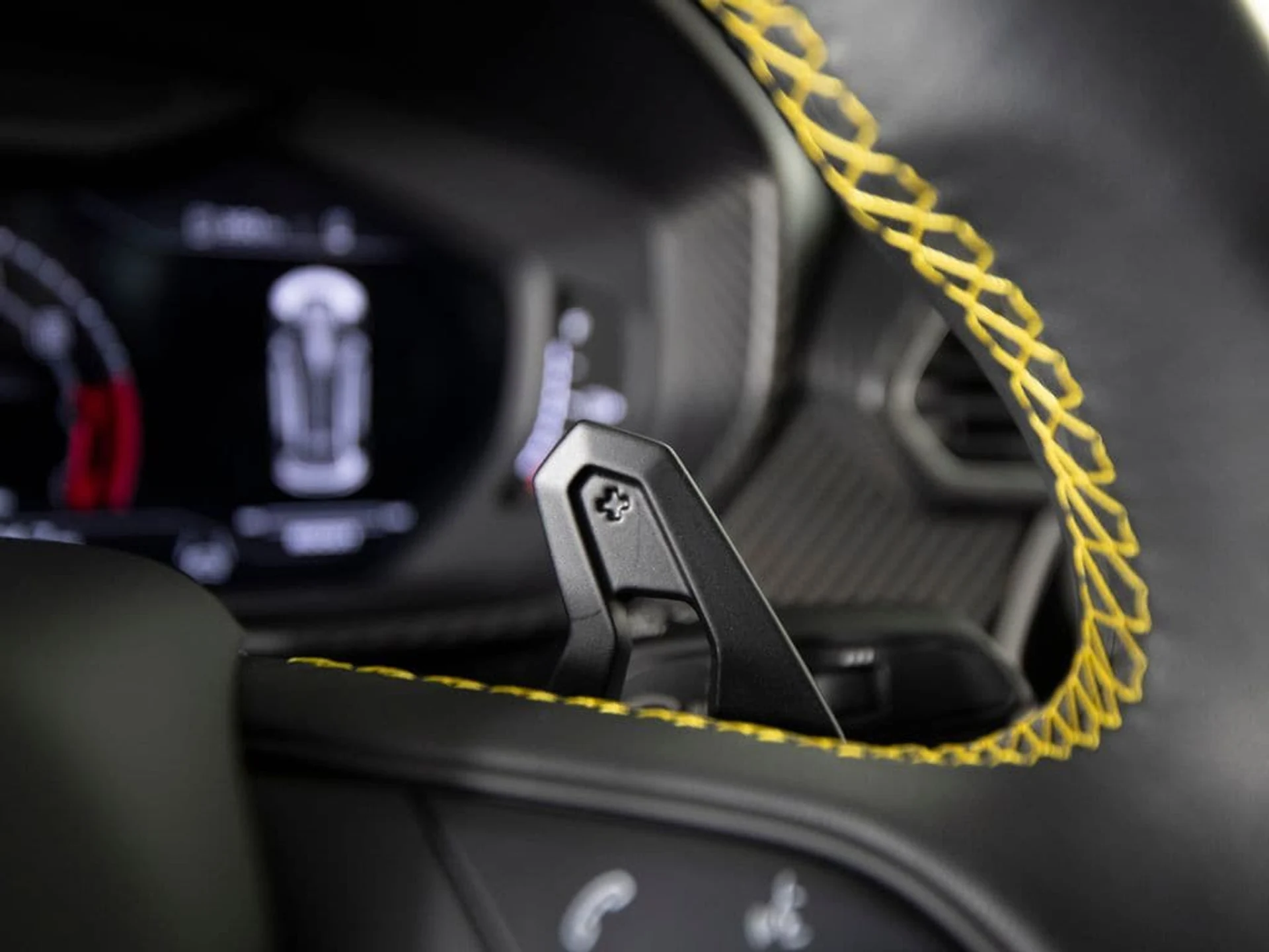 mph017_1452249457_6a7065bcde01248909d6f779ad662d1ex_ce2135fcac