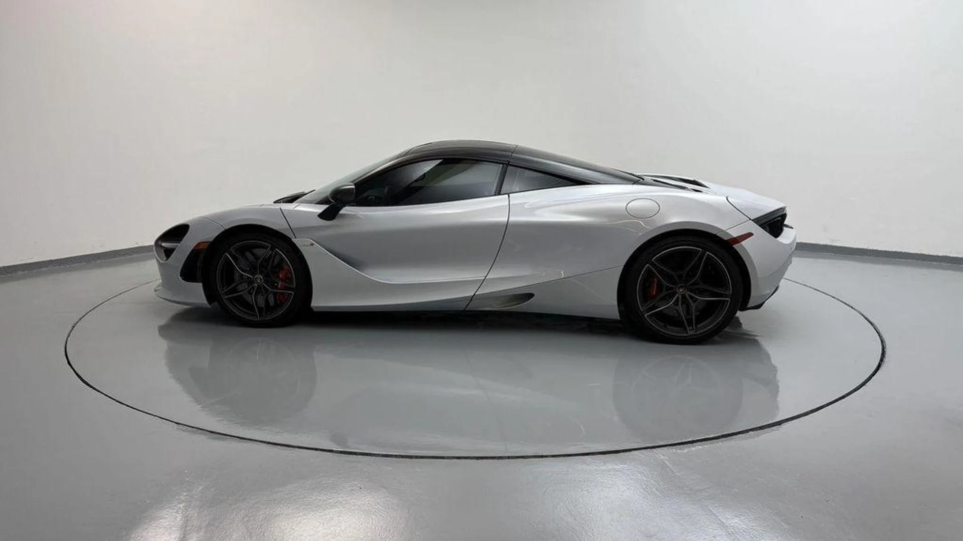 mph017_1452622973_6u4_B_Fn_MU_8o6g_Og_Lh_Yd_OXV_5gv11k_76e83cccba