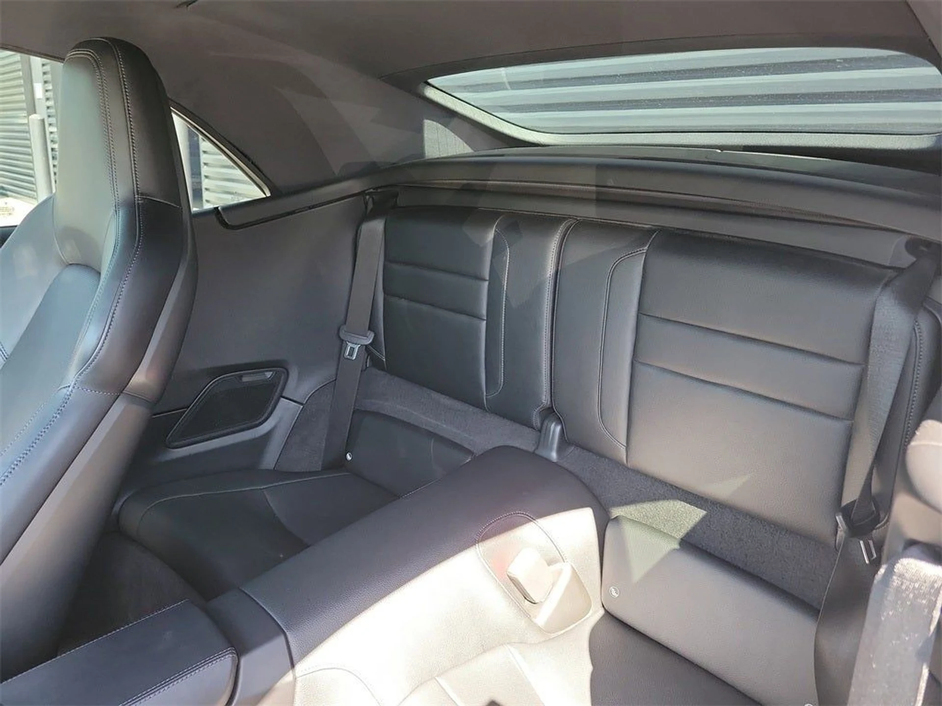 mph017_1452712730_18_f87fc441cd