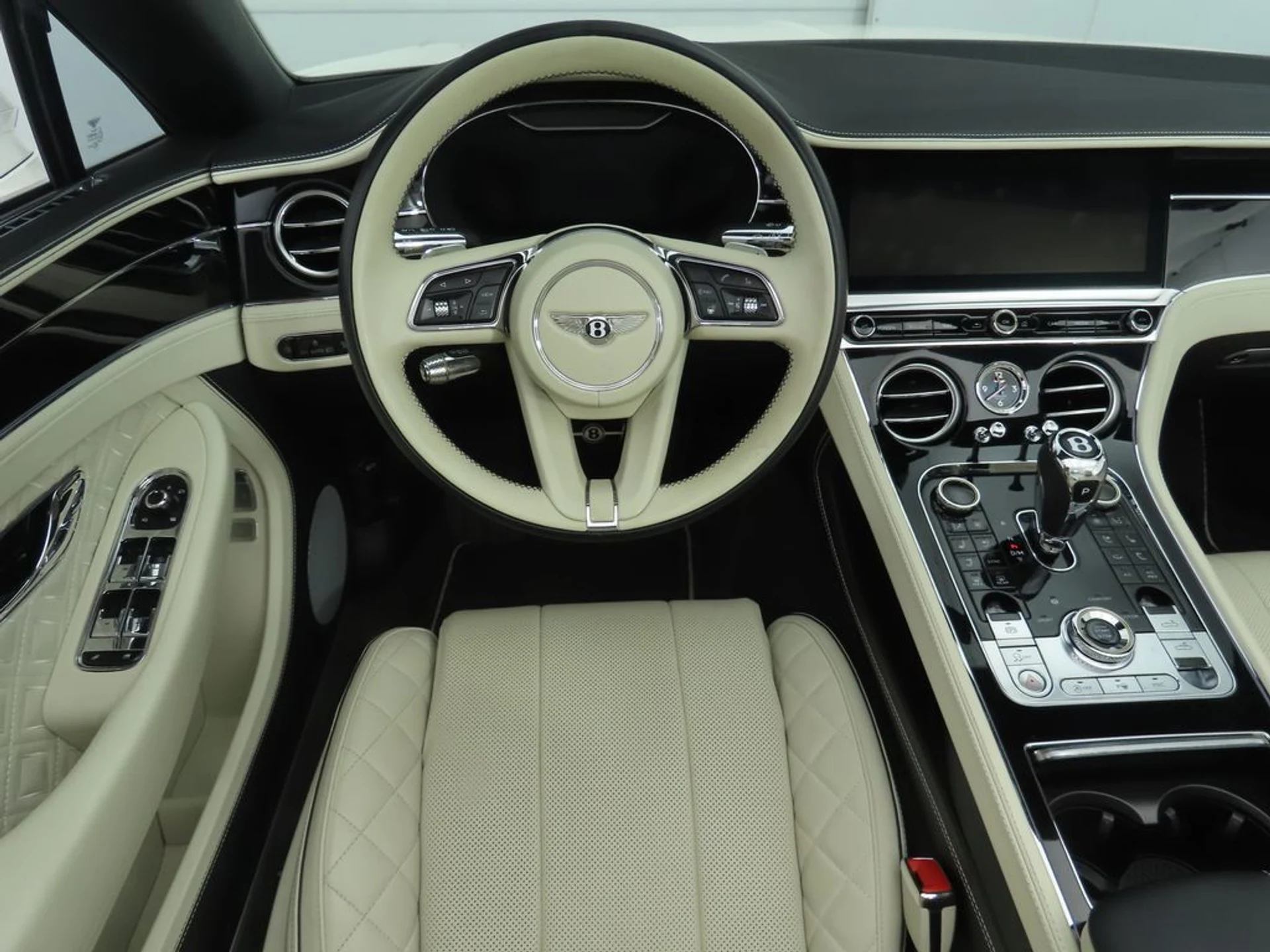 mph017_1453057470_used_2022_bentley_continental_gtmullinerconvertible_8119_22908065_18_1024_22f6ddd160