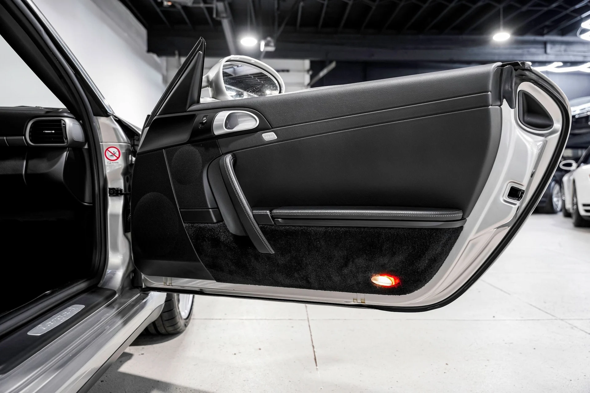 mph017_1453172077_ac39f4e9b4ab91d2ffdad2ecb6e7425dx_f8aa30de39