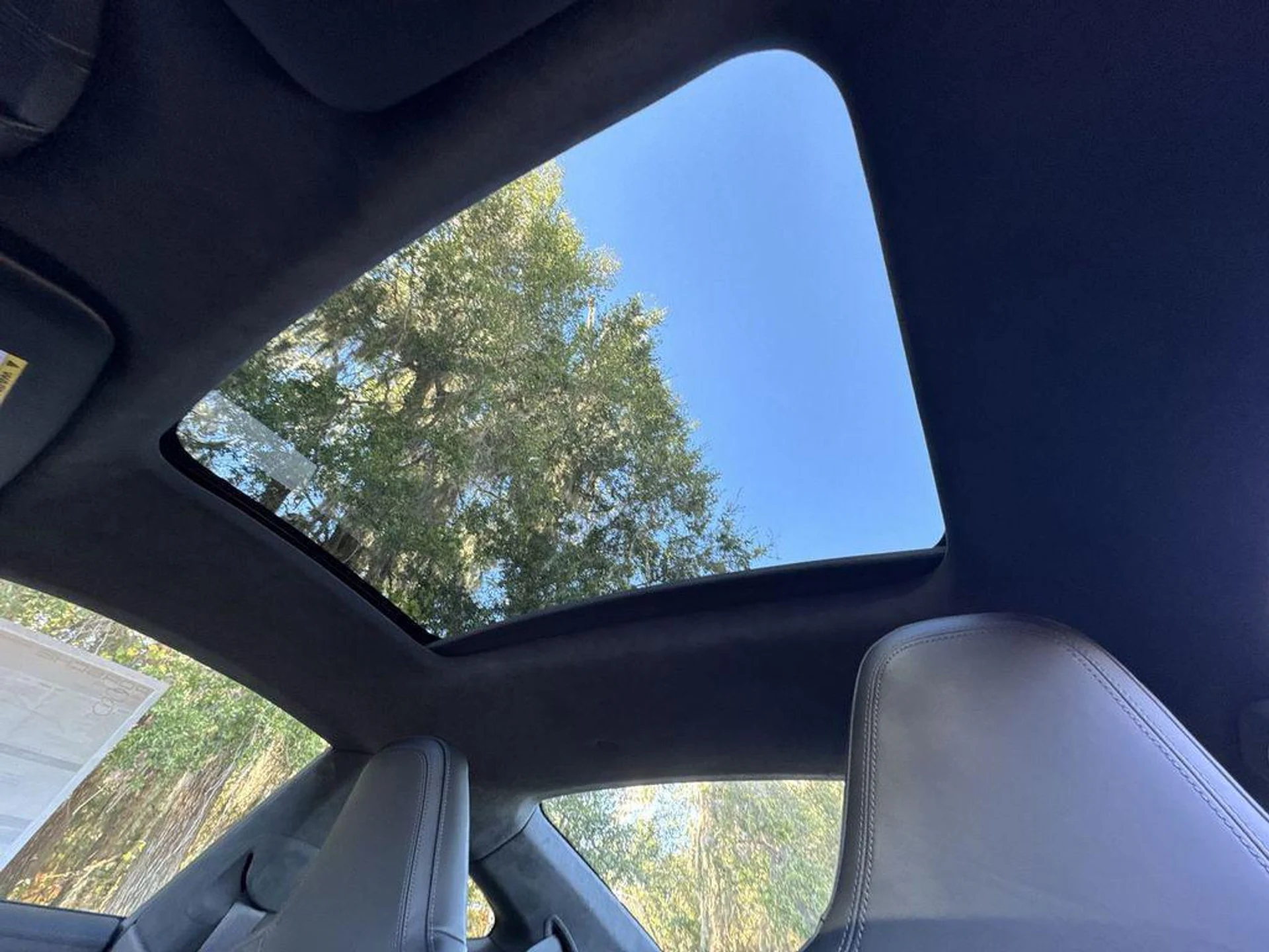 mph017_1453182090_Lry2omxe8x_Rom_Xzxxil_Ic_P7_L_Deo_14b4377e16