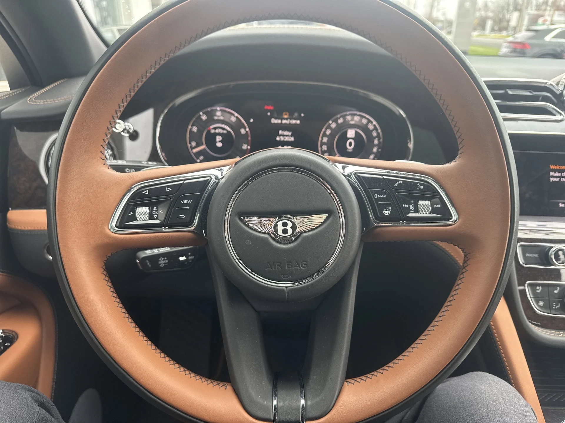 mph017_1453274644_3d4417cfba92e60cf14ea3c090f3a0b6x_f96d59fb47