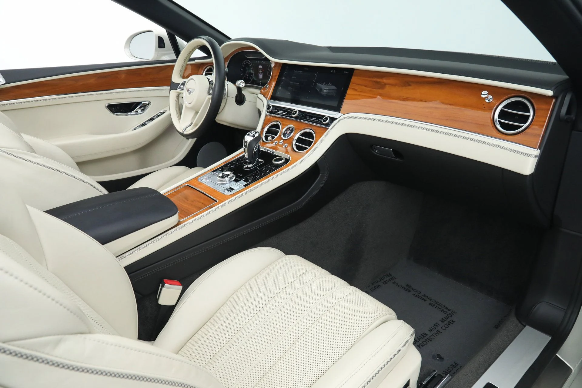 mph017_1453289621_b4d4d7b89fee065d4f7ef00063cb7109_511515827d