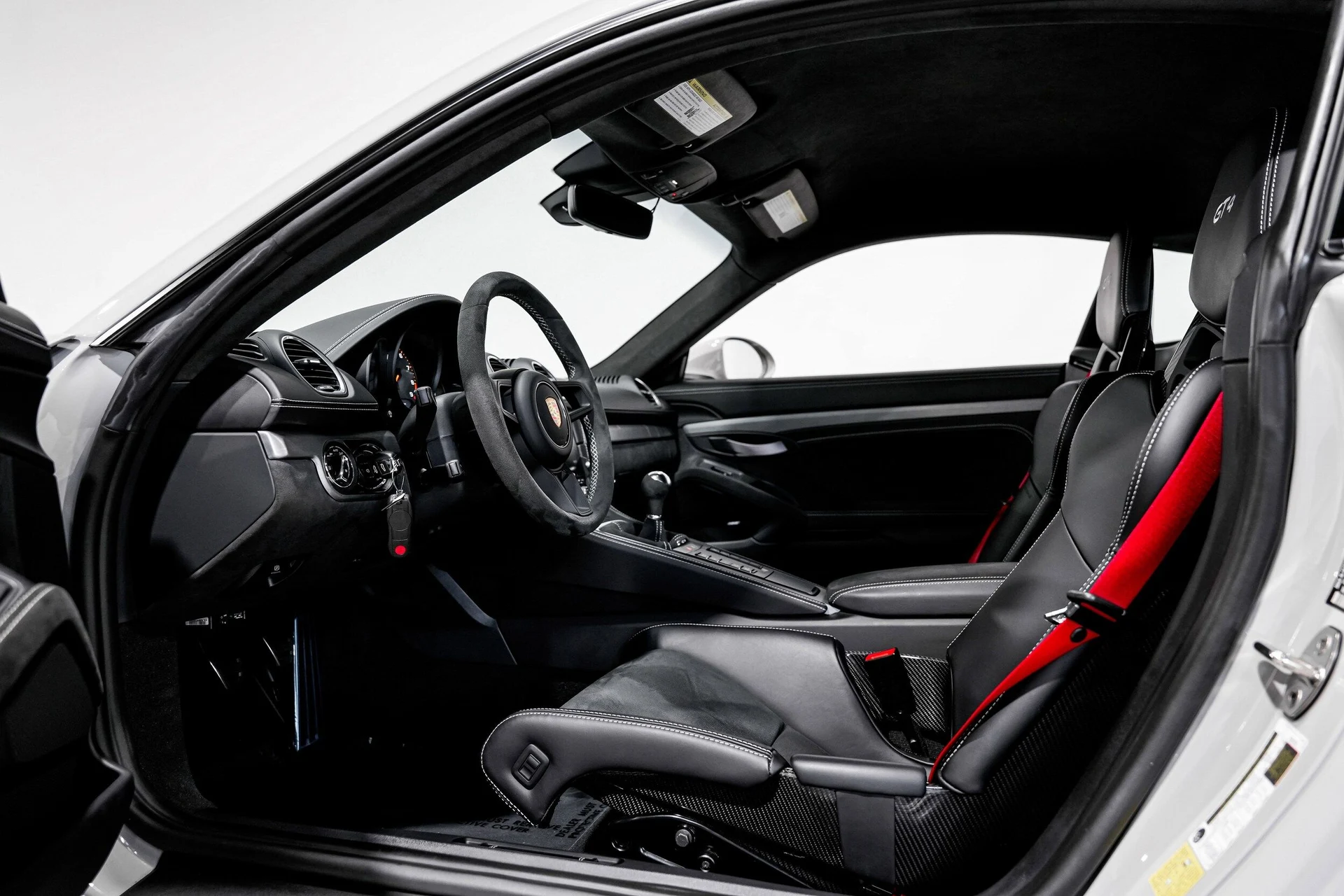 mph017_1453400043_475fd2b422ced42f60a66675d4b35552x_c06c5e88ca