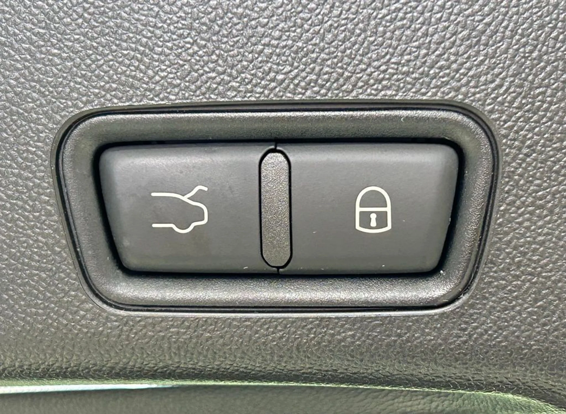 mph017_1453439476_rh0grdvsm5prbtkr1ong3e0ml8k1_ab98c4420a