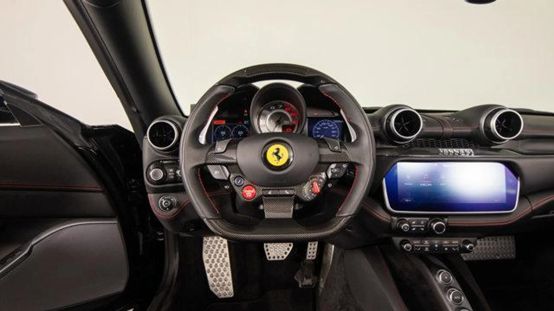 mph017_1453443363_I_Sfu_G_Evo_DVW_6ysj_YQ_Kmt_H9v_J_Om_U_05e3489357