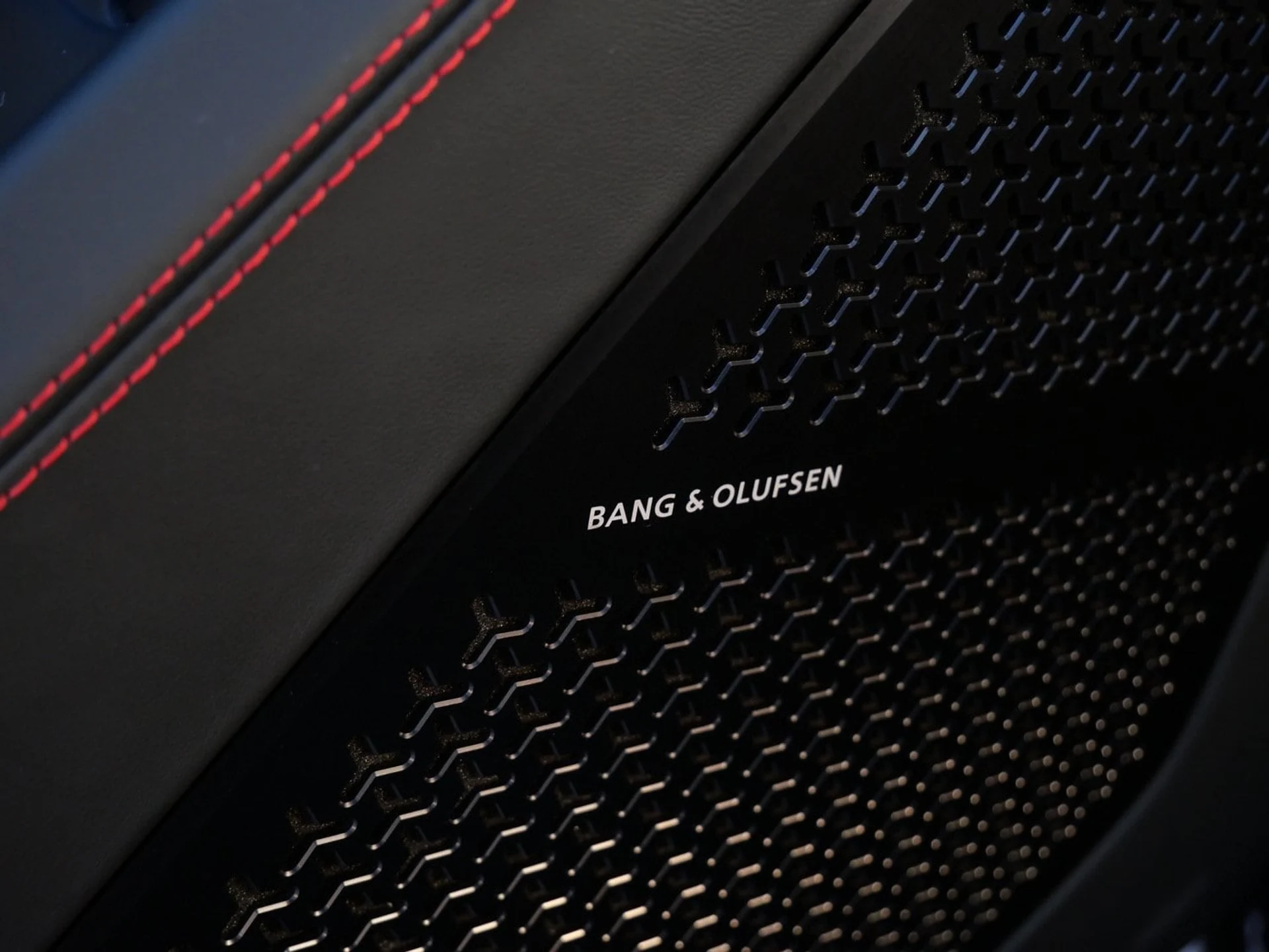 mph017_145345024_f0b9d71126f47a79cb982e8ede0e83a0x_718dd45752