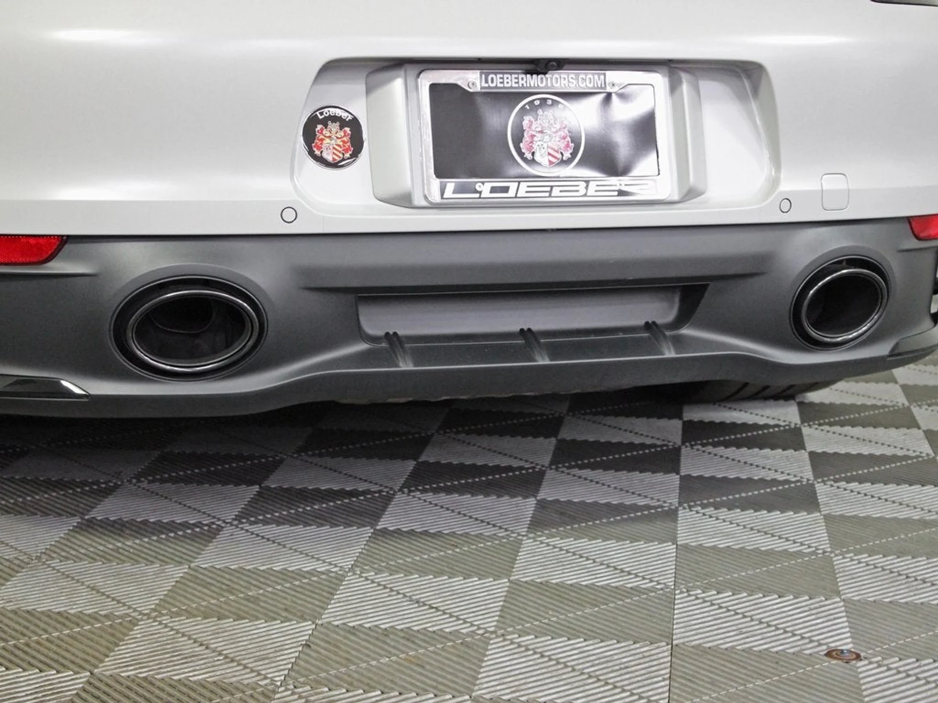 mph017_1453644089_18_43e5ab1041