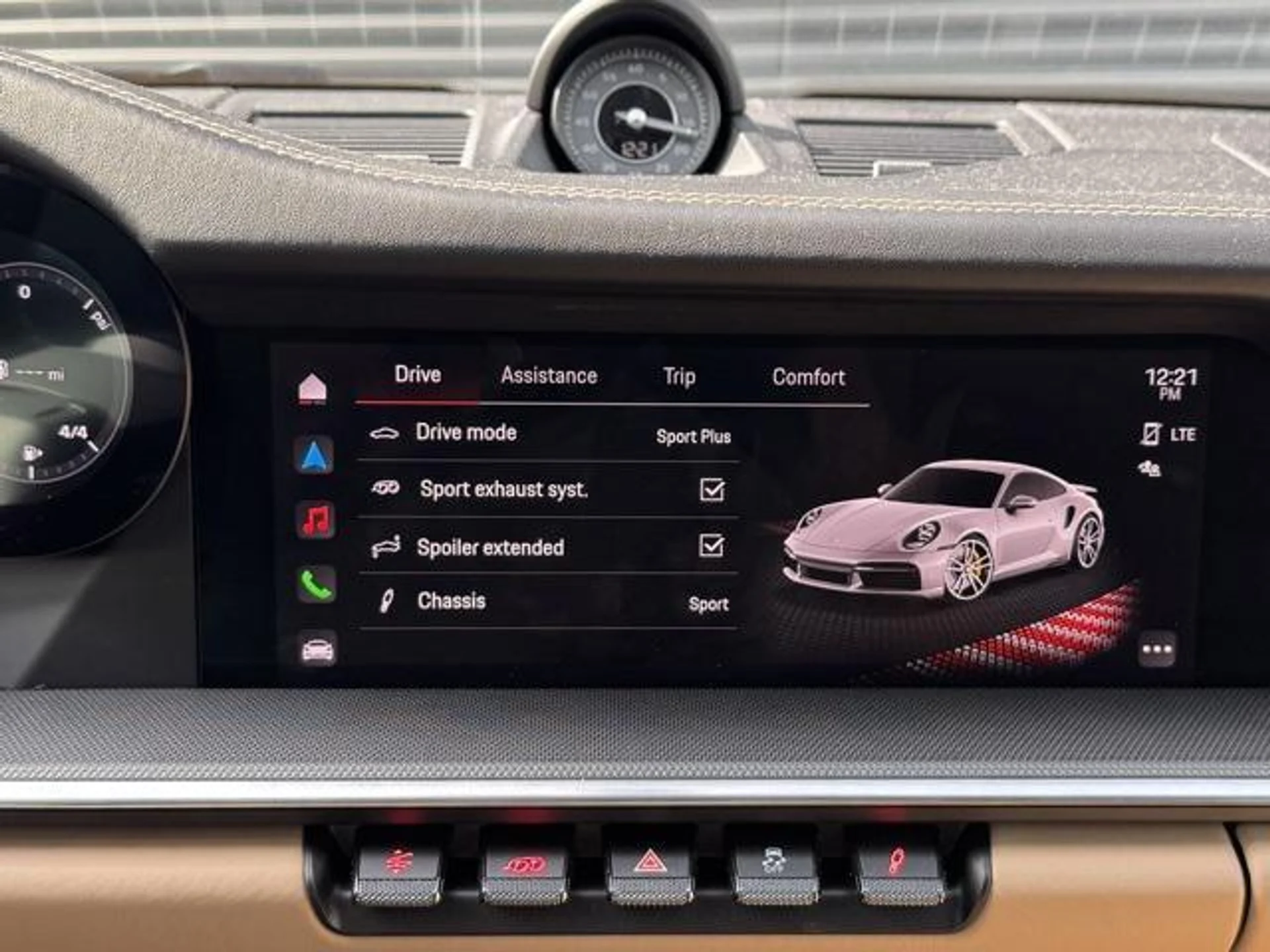 mph017_145391270_S_Kp_QMEPQ_8v_G_Ln_JVQ_Lav_Ry7_Lo7_Gs_6e1d0dda24