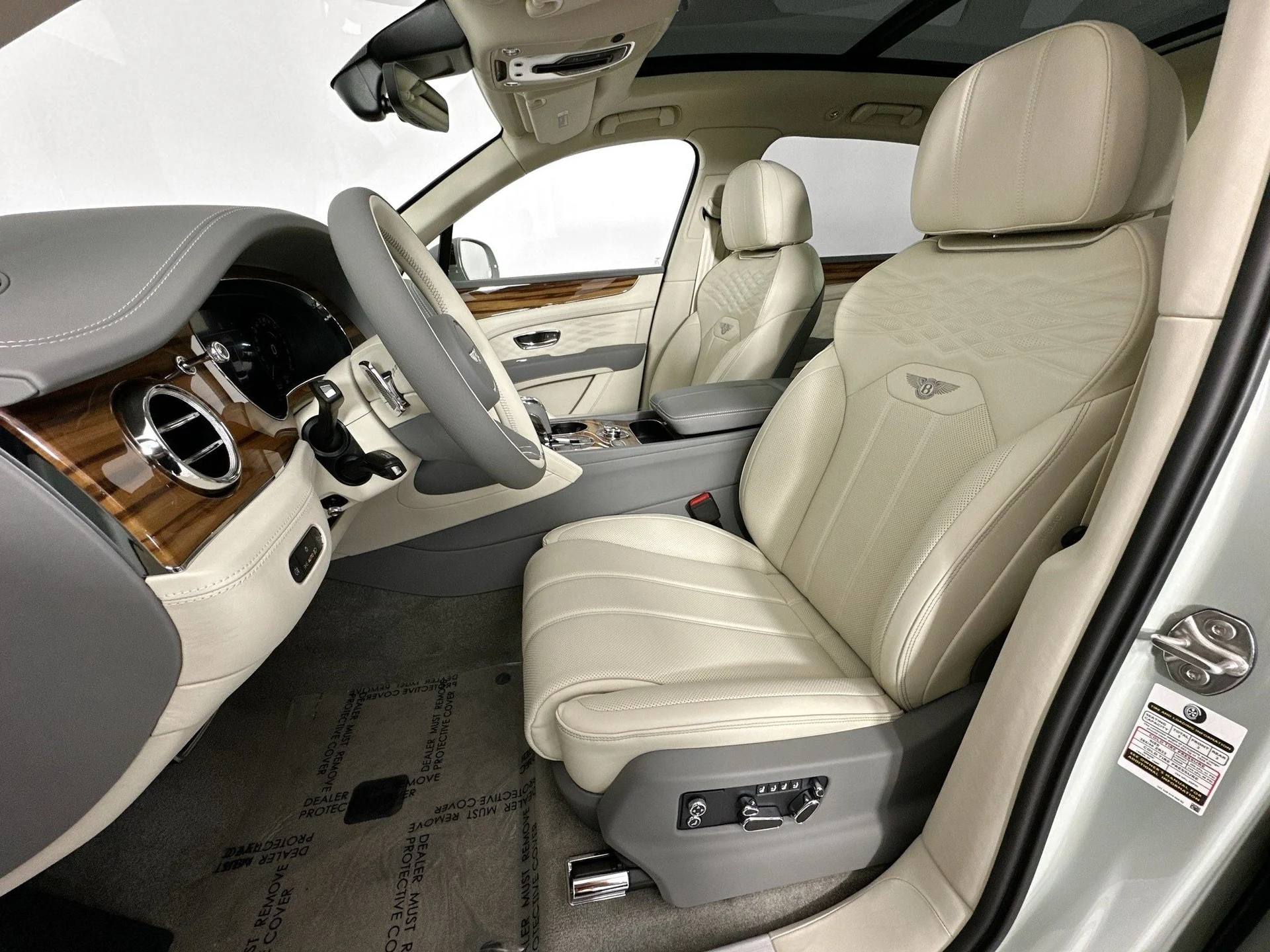 mph017_1454155265_18_574f7ea730